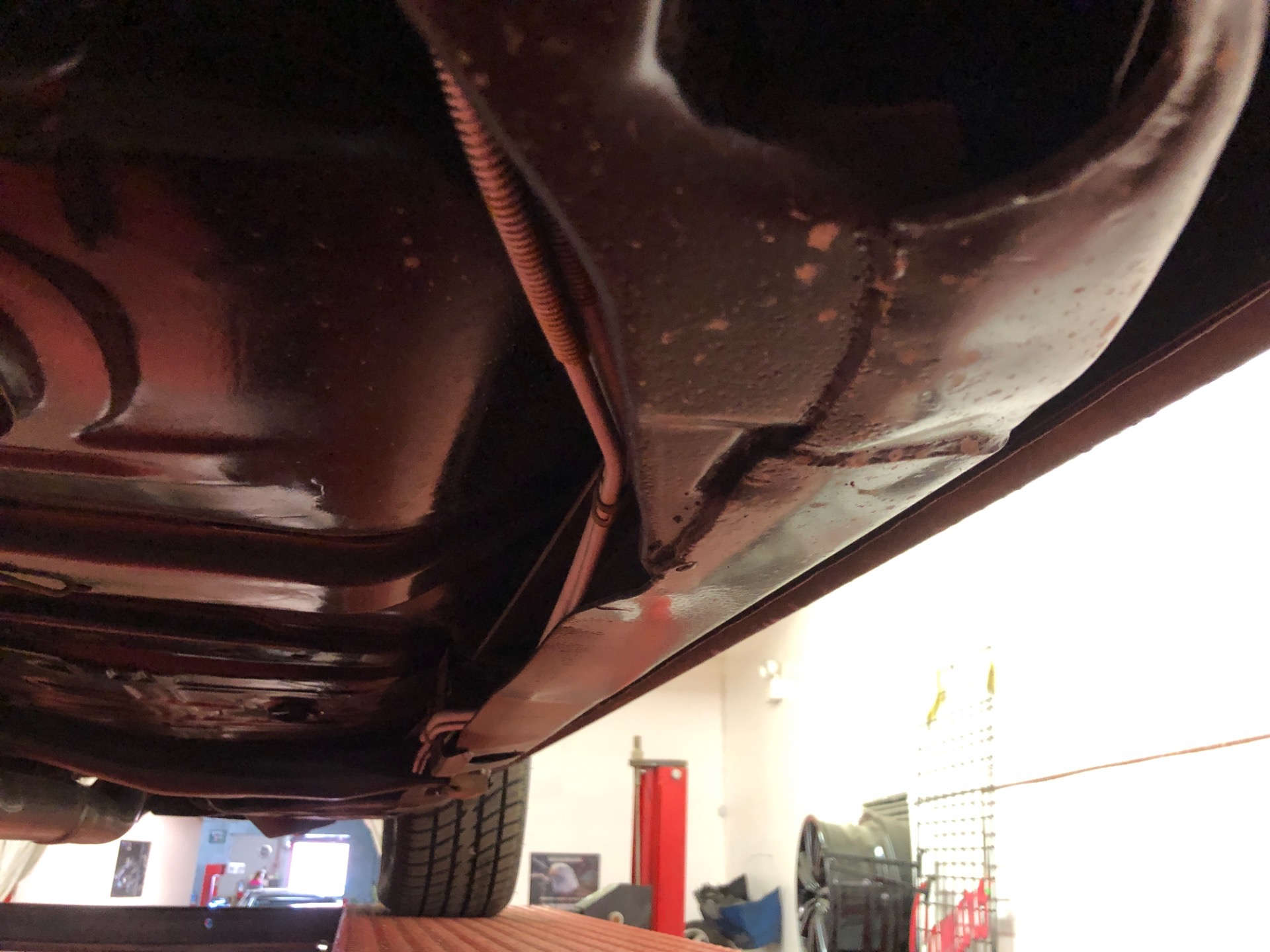 Used 1971 Chevrolet Monte Carlo -FACTORY BIG BLOCK-PRICE DROP-SEE VIDEO | Mundelein, IL