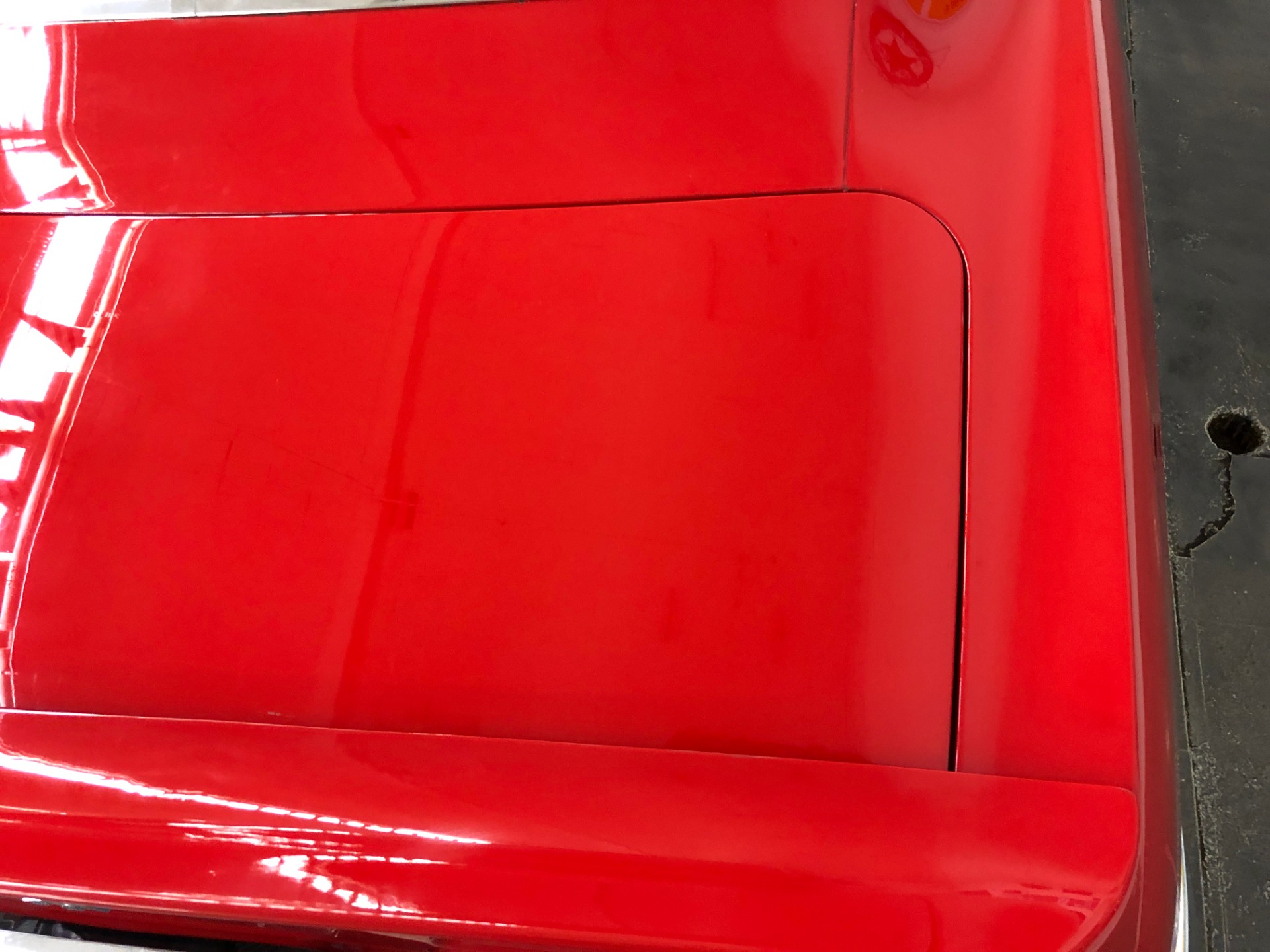 Used 1969 Pontiac Firebird -PRICE DROP!!!!! -350- 4 SPEED-SEE VIDEO | Mundelein, IL