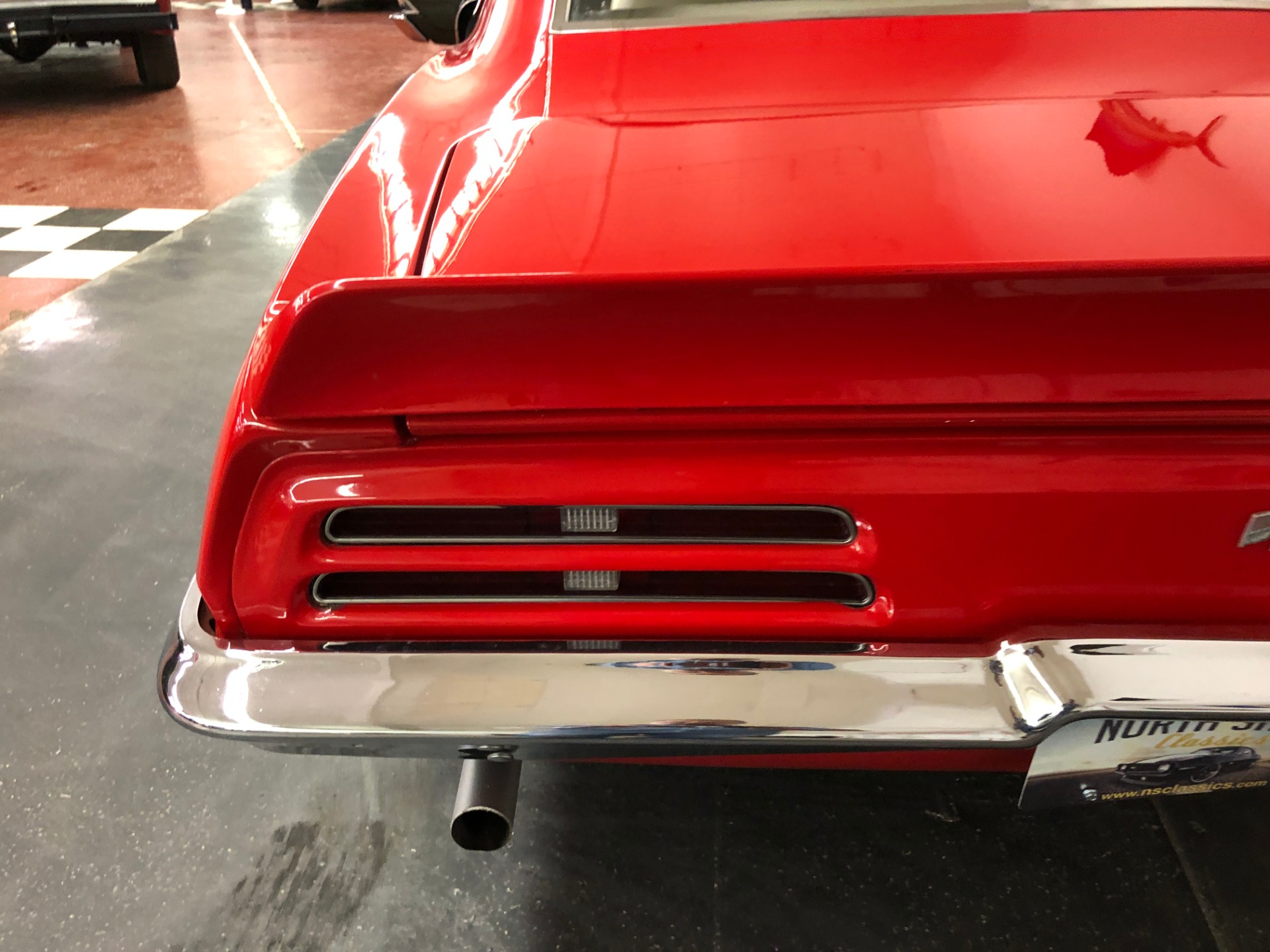 Used 1969 Pontiac Firebird -PRICE DROP!!!!! -350- 4 SPEED-SEE VIDEO | Mundelein, IL