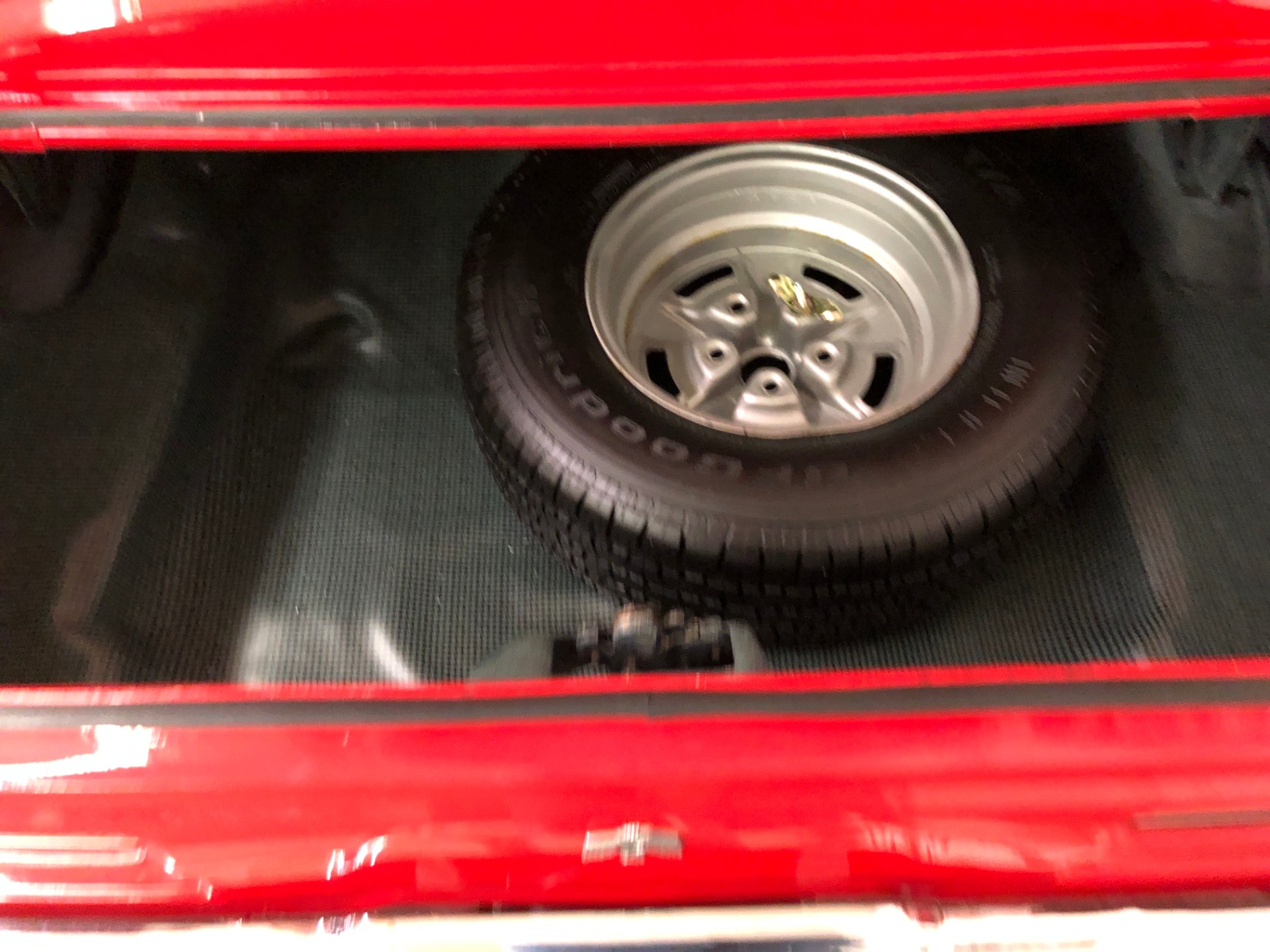 Used 1969 Pontiac Firebird -PRICE DROP!!!!! -350- 4 SPEED-SEE VIDEO | Mundelein, IL