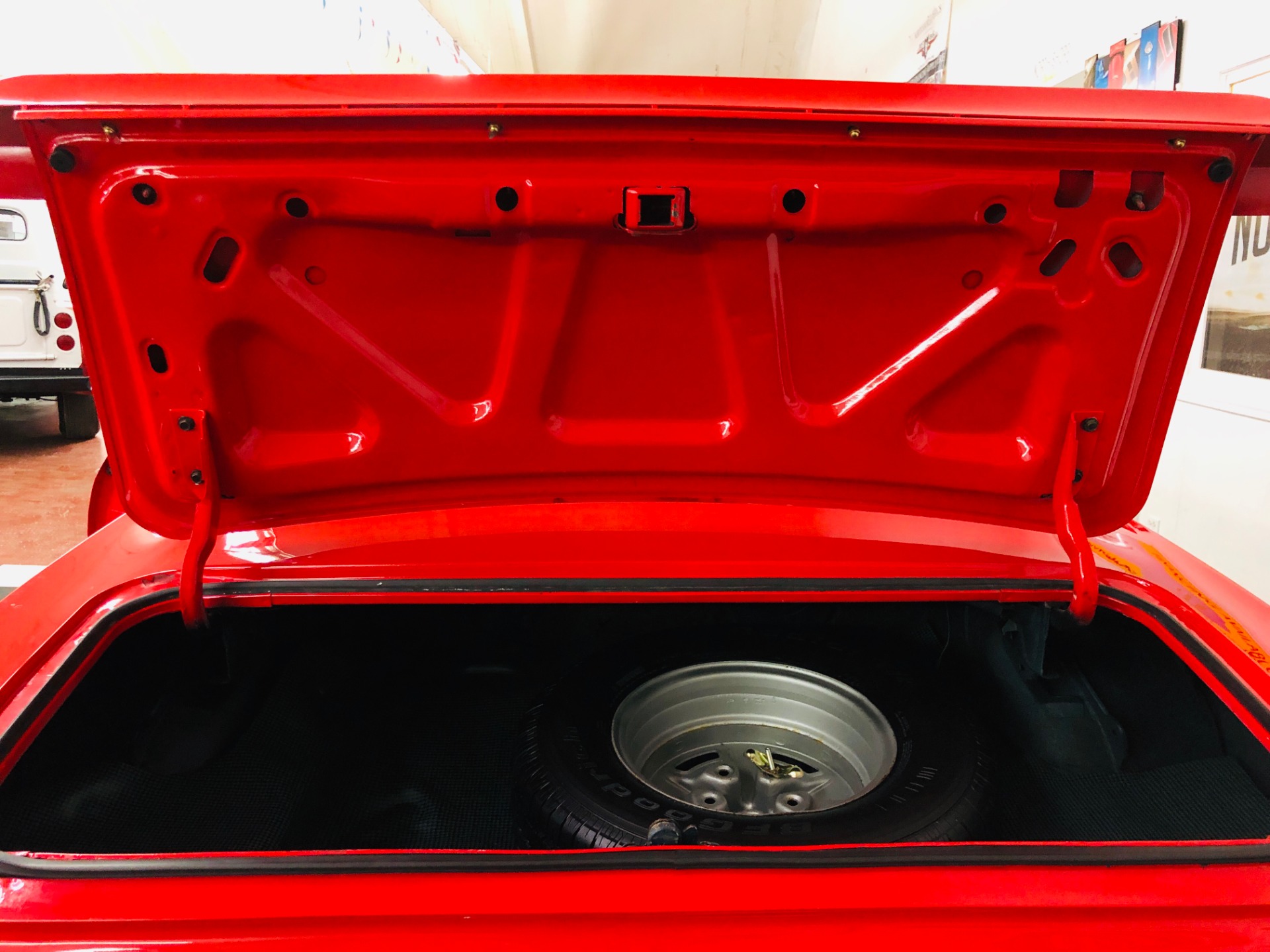Used 1969 Pontiac Firebird -PRICE DROP!!!!! -350- 4 SPEED-SEE VIDEO | Mundelein, IL