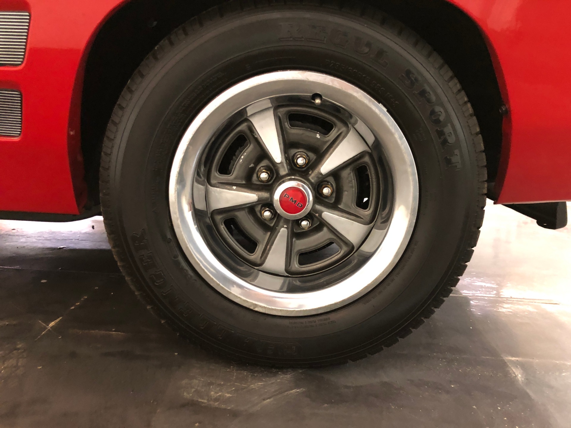 Used 1969 Pontiac Firebird -PRICE DROP!!!!! -350- 4 SPEED-SEE VIDEO | Mundelein, IL