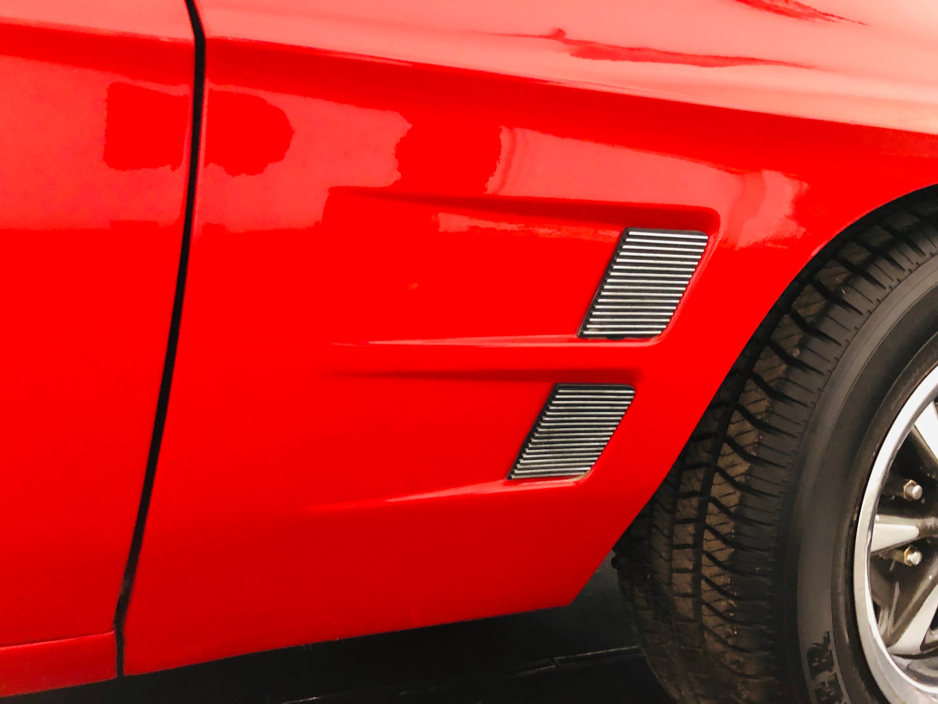 Used 1969 Pontiac Firebird -PRICE DROP!!!!! -350- 4 SPEED-SEE VIDEO | Mundelein, IL