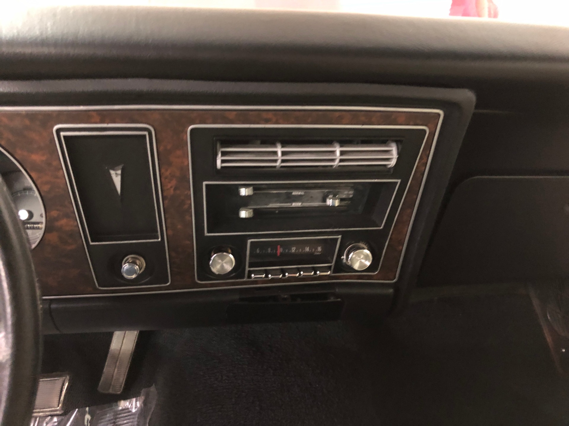 Used 1969 Pontiac Firebird -PRICE DROP!!!!! -350- 4 SPEED-SEE VIDEO | Mundelein, IL