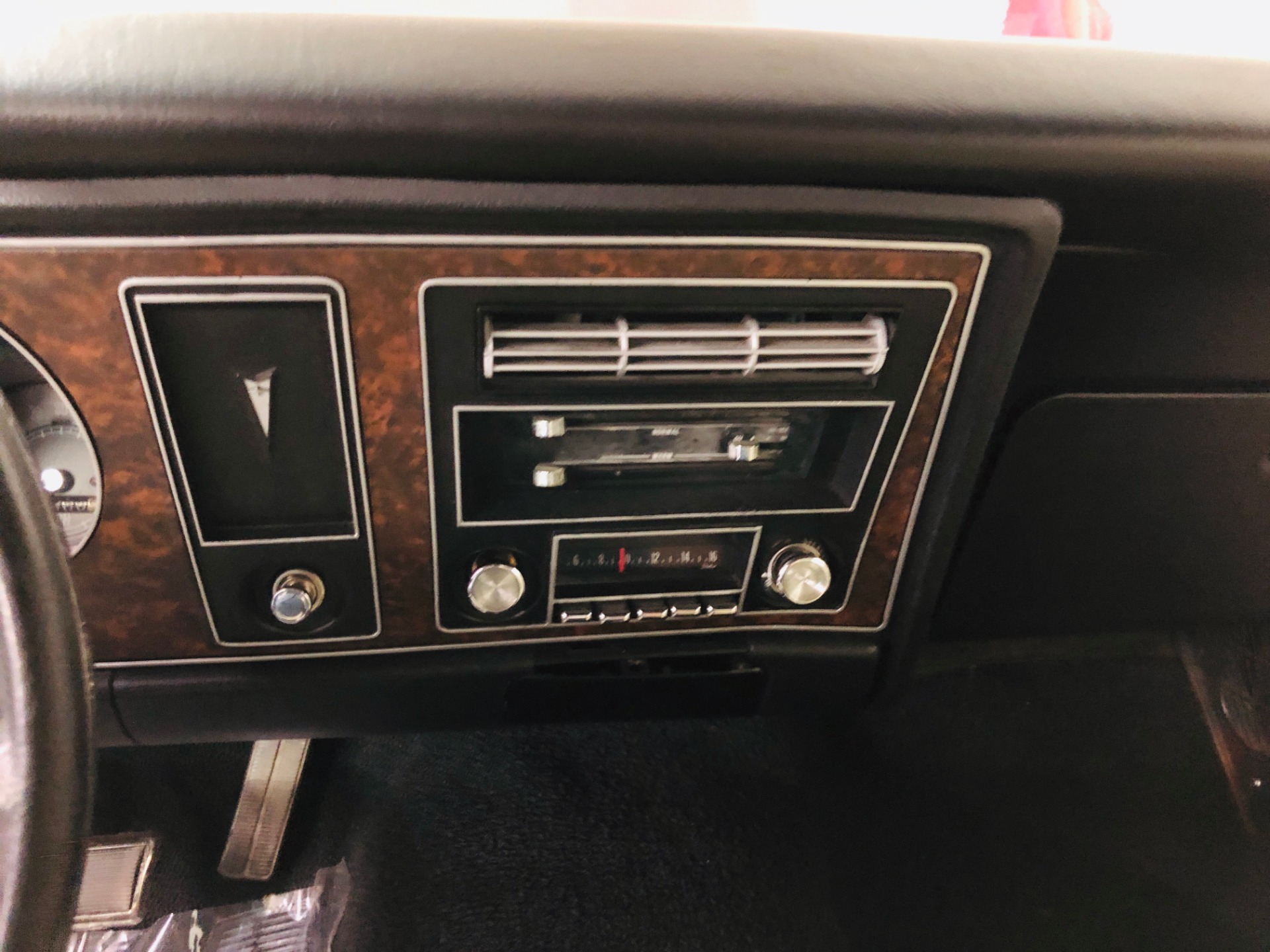 Used 1969 Pontiac Firebird -PRICE DROP!!!!! -350- 4 SPEED-SEE VIDEO | Mundelein, IL