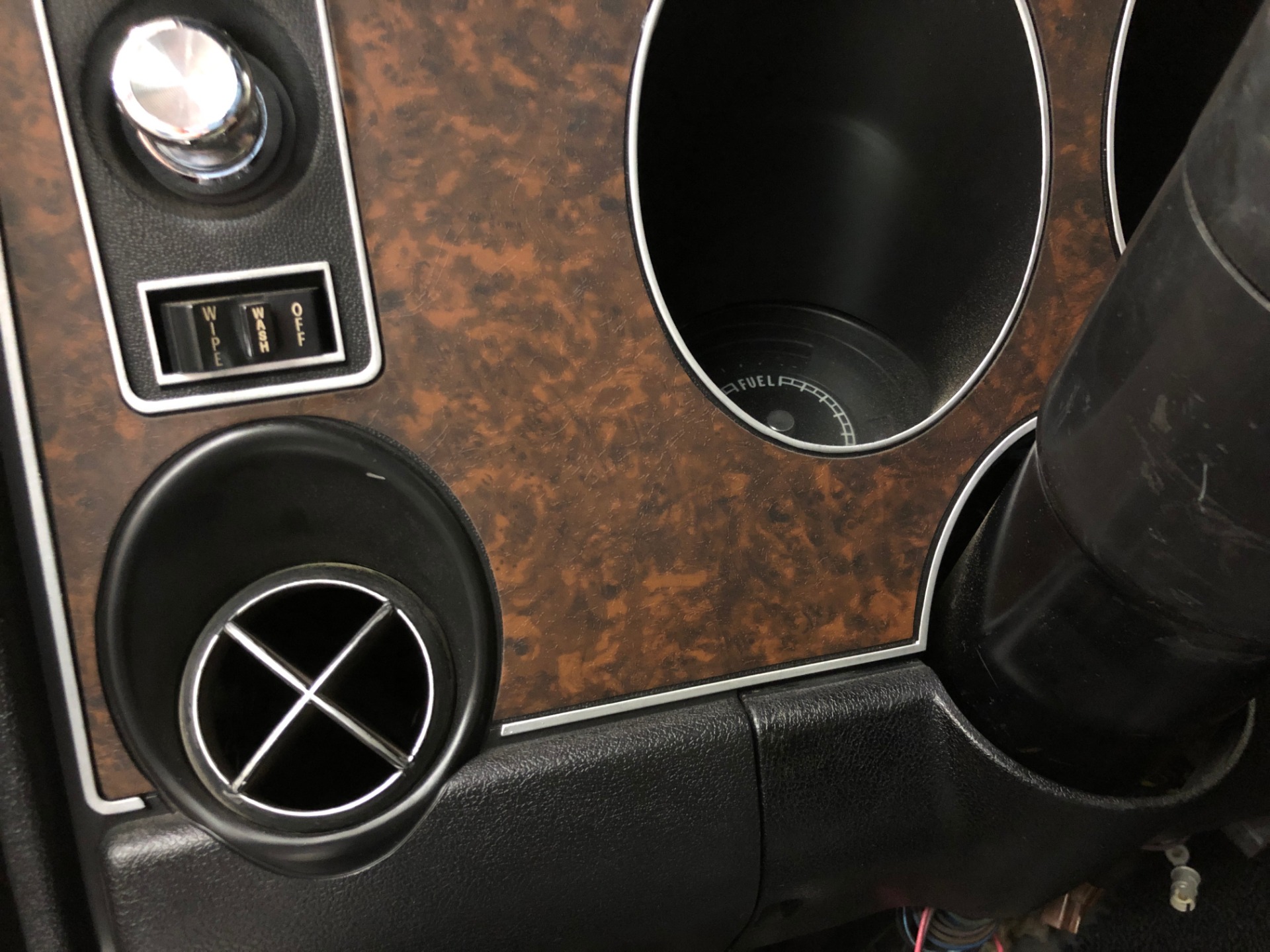 Used 1969 Pontiac Firebird -PRICE DROP!!!!! -350- 4 SPEED-SEE VIDEO | Mundelein, IL