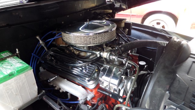 Used 1956 Ford Panel Wicked Affordable rare truck-SEE VIDEO | Mundelein, IL