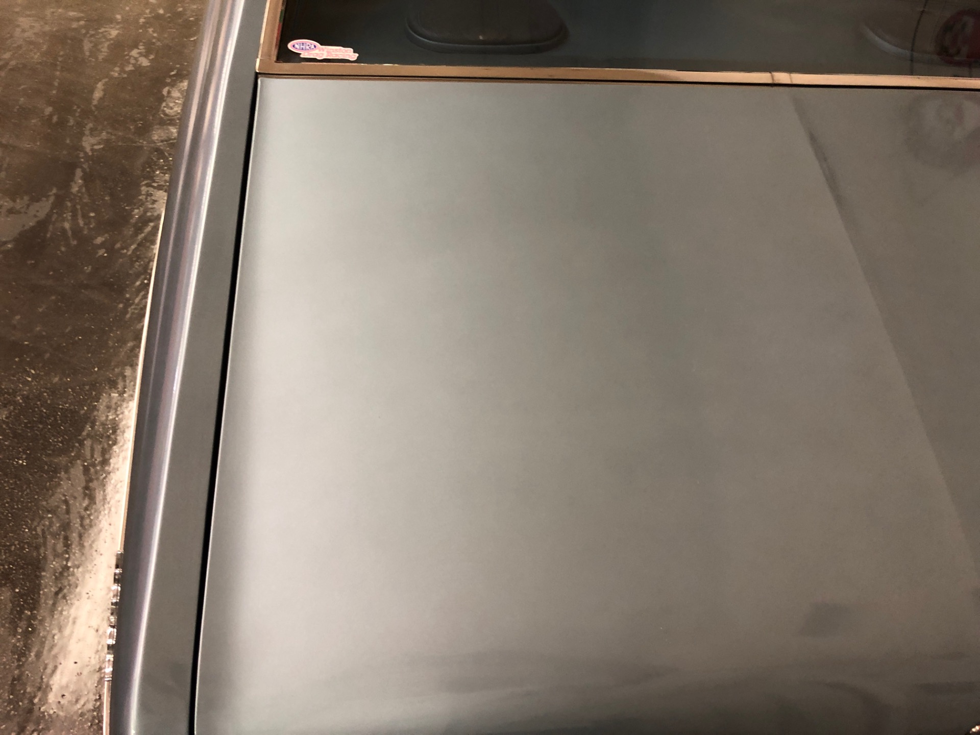 Used 1968 Chevrolet Nova -FACTORY SHEETMETAL-SOLID SOUTHERN CLASSIC-SEE VIDEO | Mundelein, IL