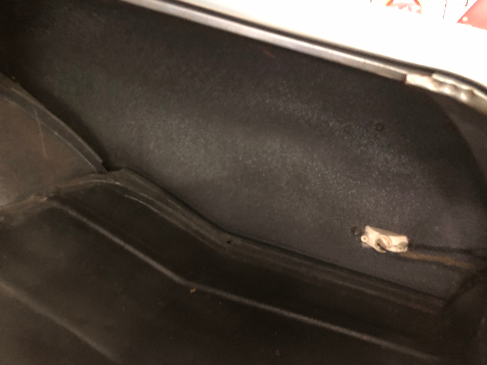 Used 1968 Chevrolet Nova -FACTORY SHEETMETAL-SOLID SOUTHERN CLASSIC-SEE VIDEO | Mundelein, IL