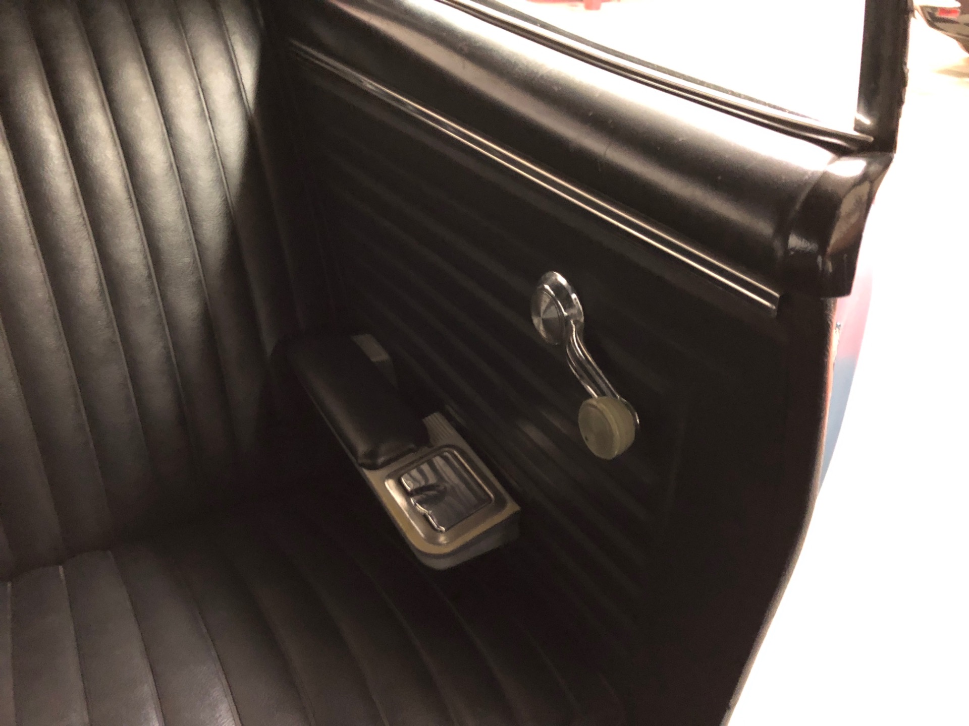 Used 1967 Chevrolet Chevelle -SOUTHERN MUSCLE CAR 136 VIN MALIBU-SEE VIDEO | Mundelein, IL