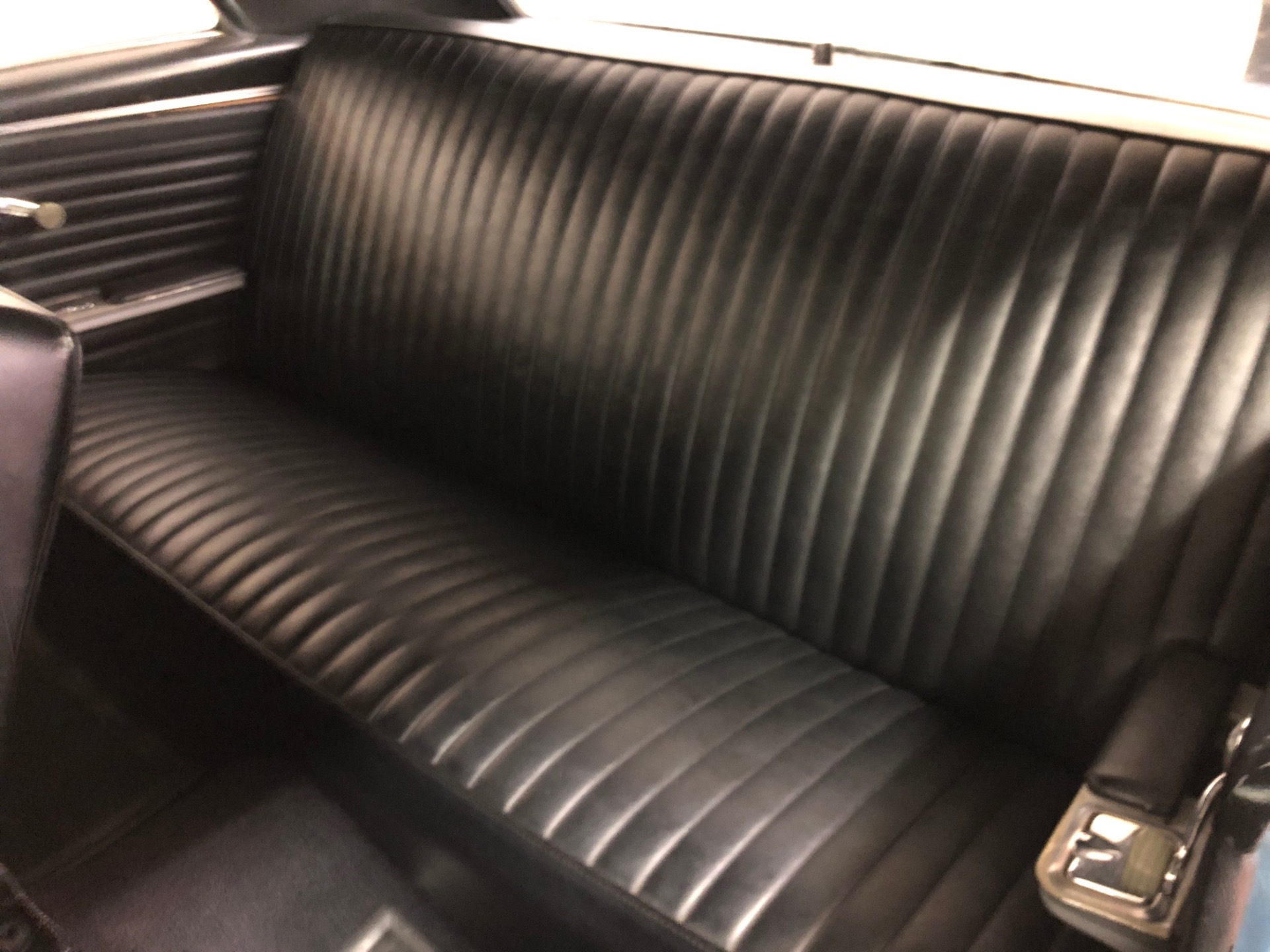 Used 1967 Chevrolet Chevelle -SOUTHERN MUSCLE CAR 136 VIN MALIBU-SEE VIDEO | Mundelein, IL