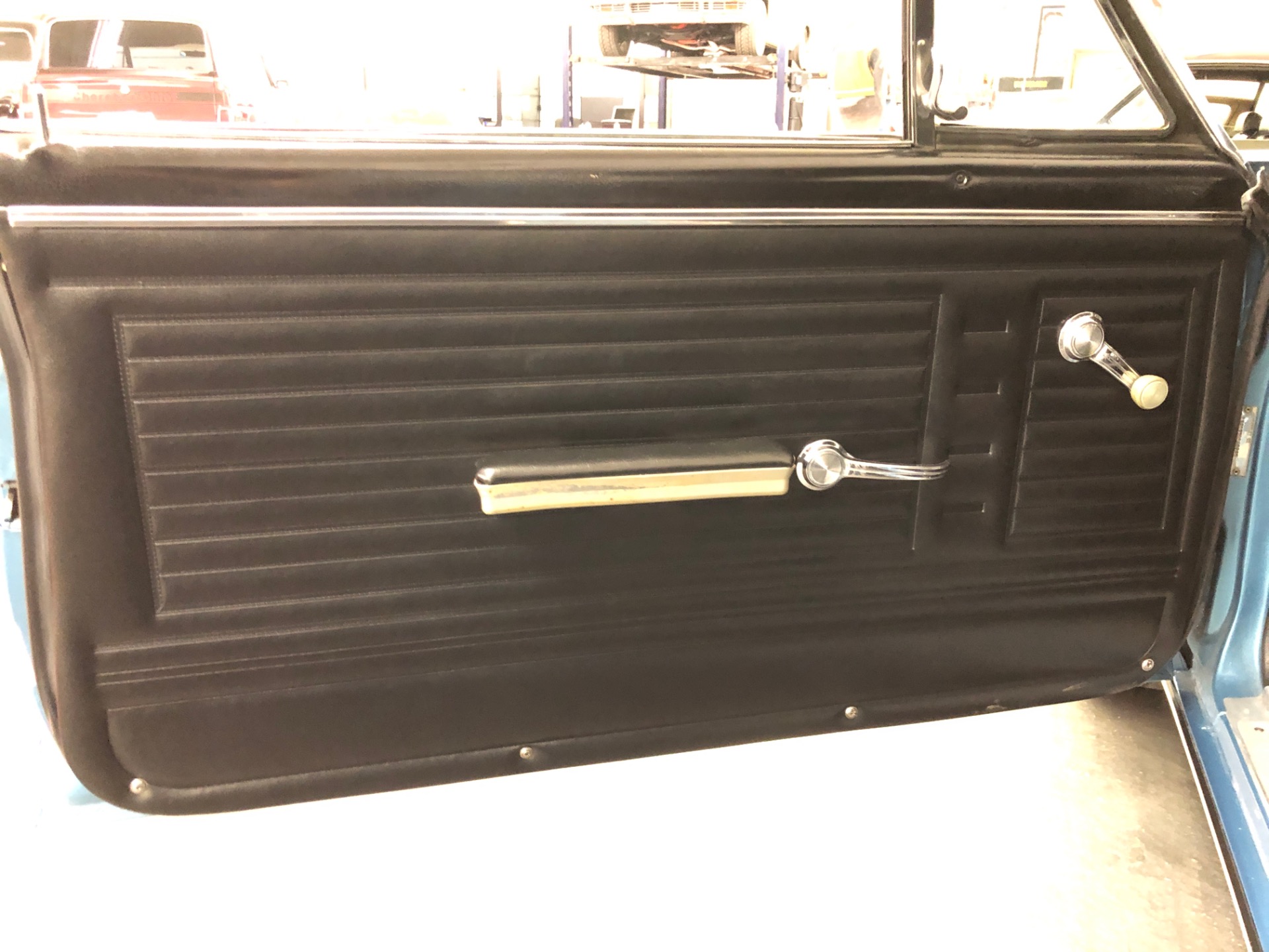 Used 1967 Chevrolet Chevelle -SOUTHERN MUSCLE CAR 136 VIN MALIBU-SEE VIDEO | Mundelein, IL