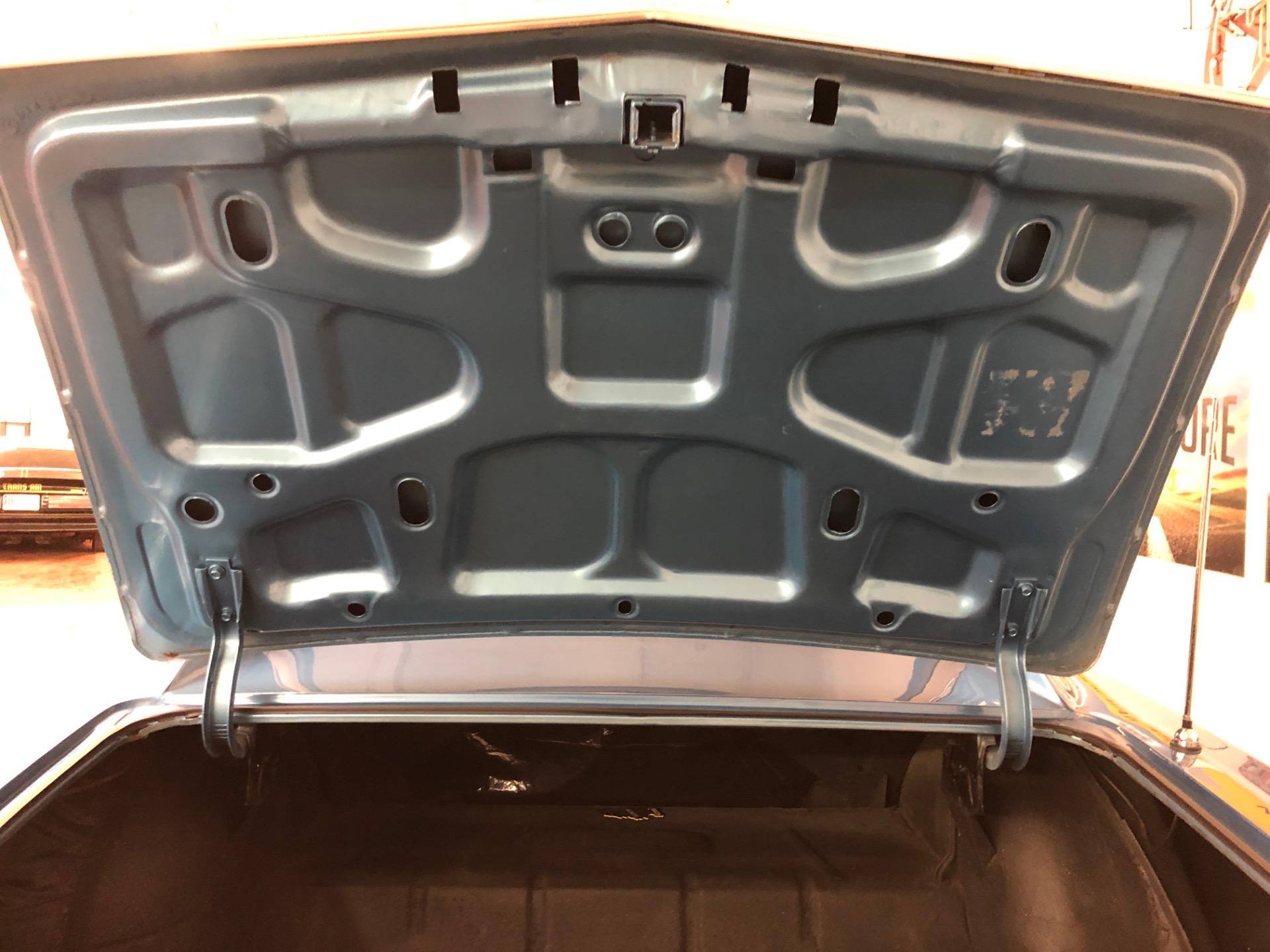 Used 1967 Chevrolet Chevelle -SOUTHERN MUSCLE CAR 136 VIN MALIBU-SEE VIDEO | Mundelein, IL