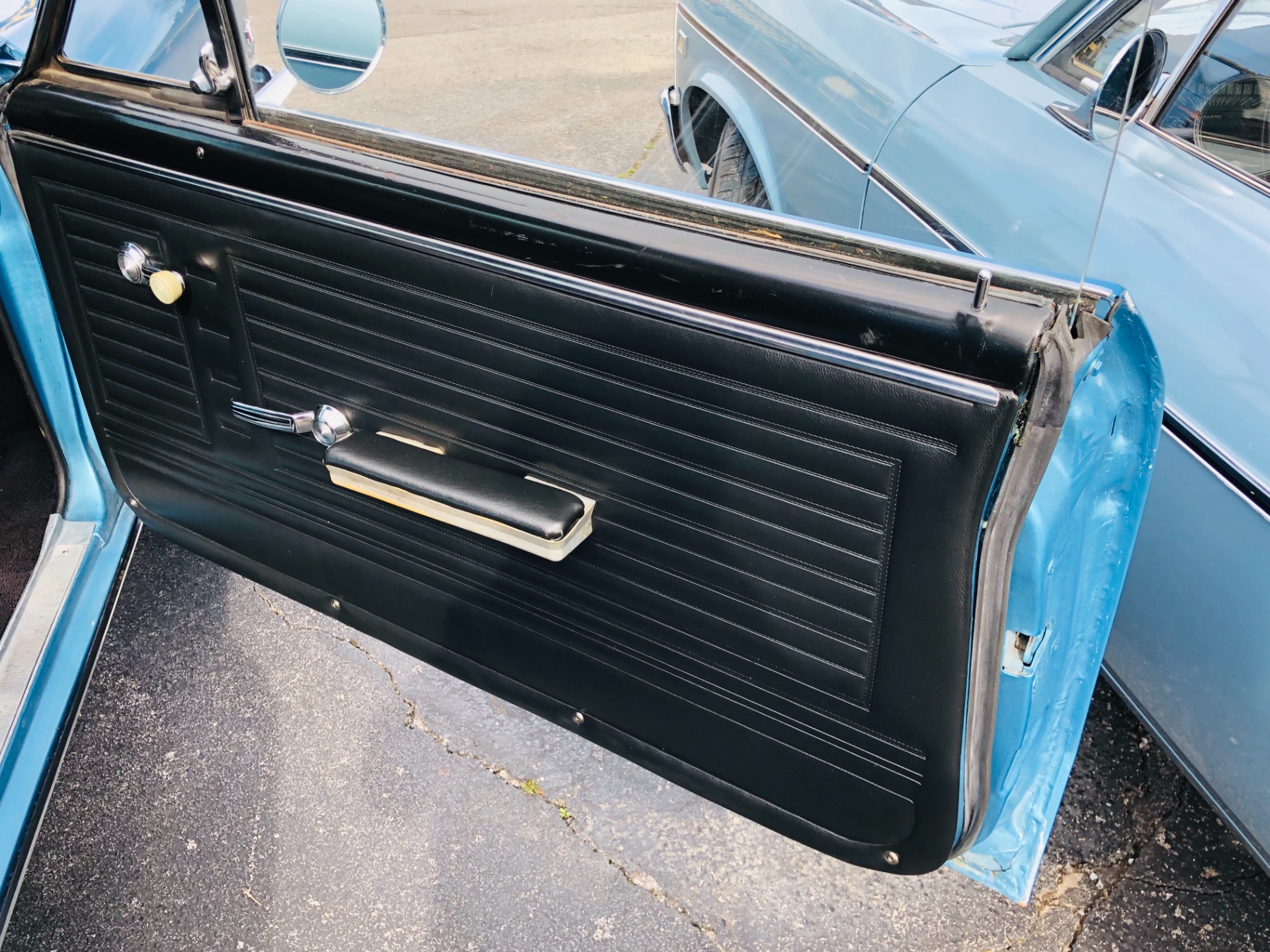 Used 1967 Chevrolet Chevelle -SOUTHERN MUSCLE CAR 136 VIN MALIBU-SEE VIDEO | Mundelein, IL