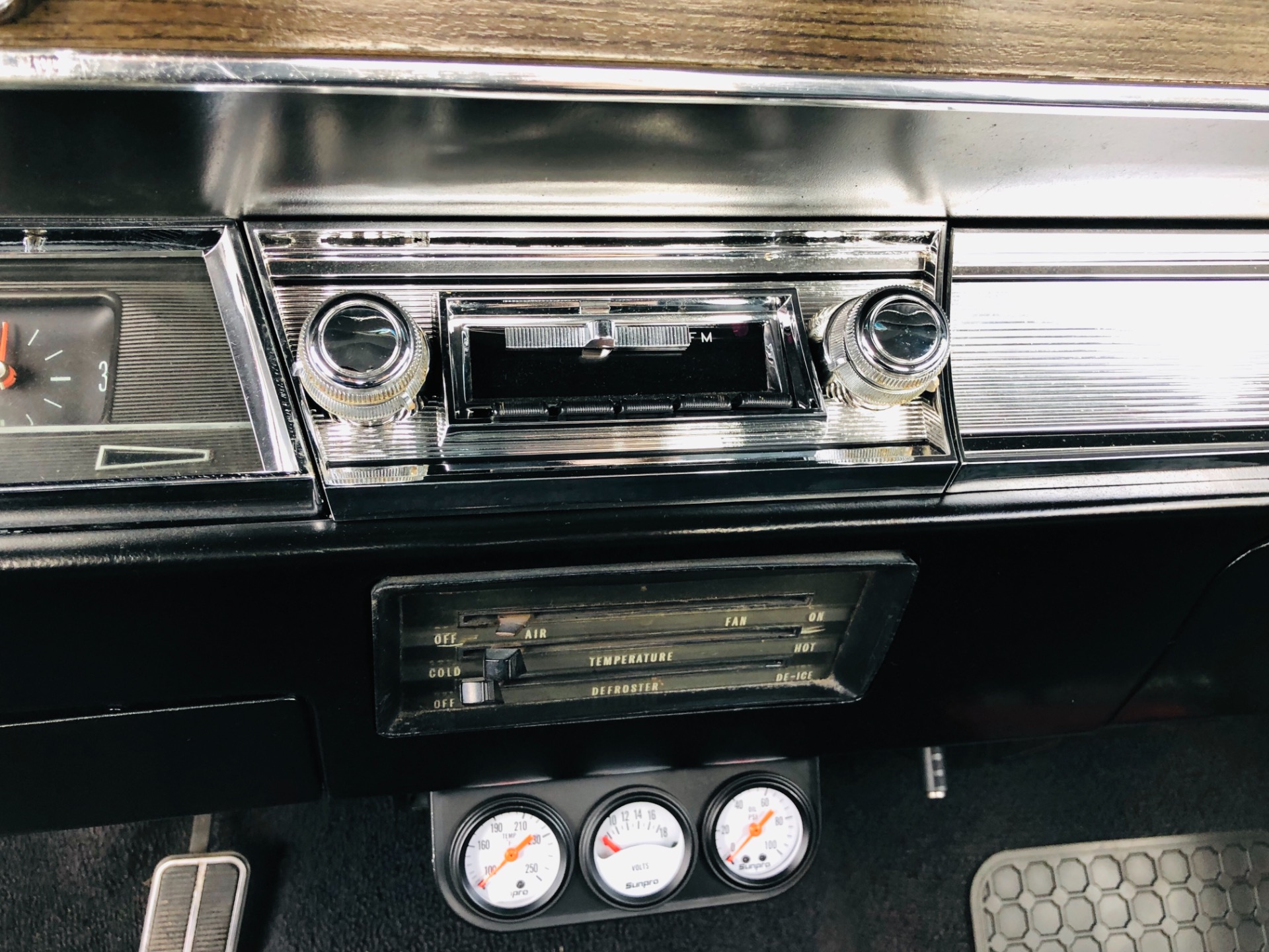 Used 1967 Chevrolet Chevelle -SOUTHERN MUSCLE CAR 136 VIN MALIBU-SEE VIDEO | Mundelein, IL