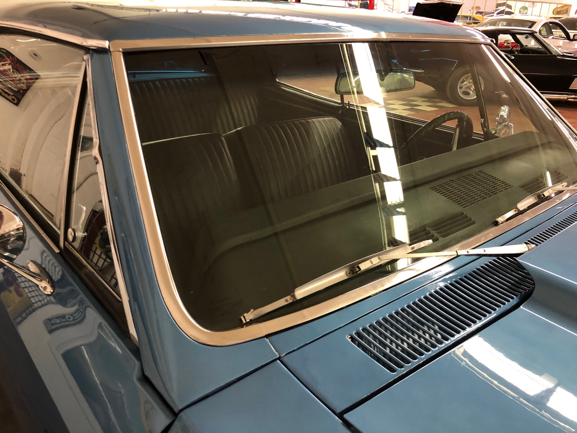 Used 1967 Chevrolet Chevelle -SOUTHERN MUSCLE CAR 136 VIN MALIBU-SEE VIDEO | Mundelein, IL