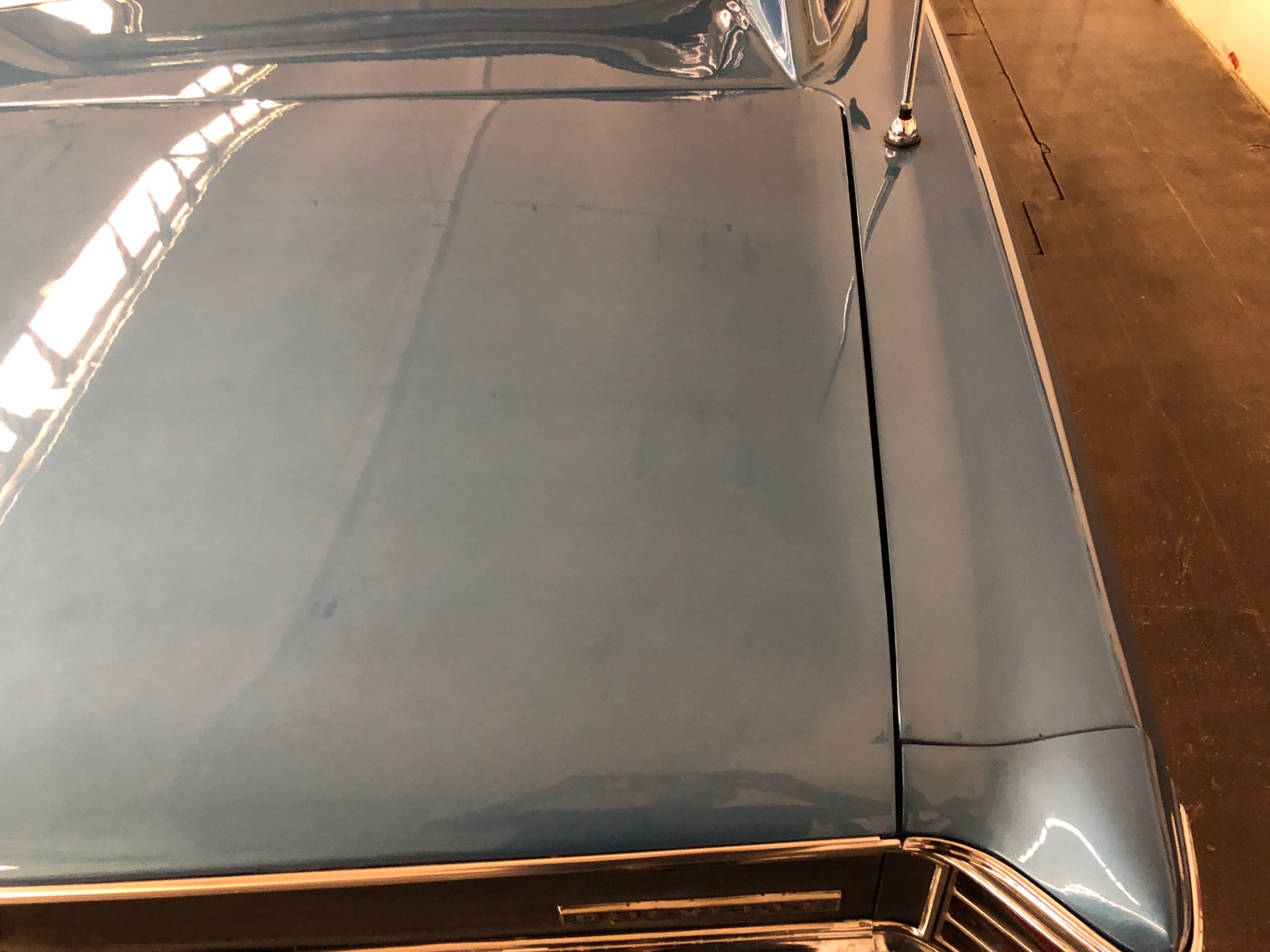 Used 1967 Chevrolet Chevelle -SOUTHERN MUSCLE CAR 136 VIN MALIBU-SEE VIDEO | Mundelein, IL