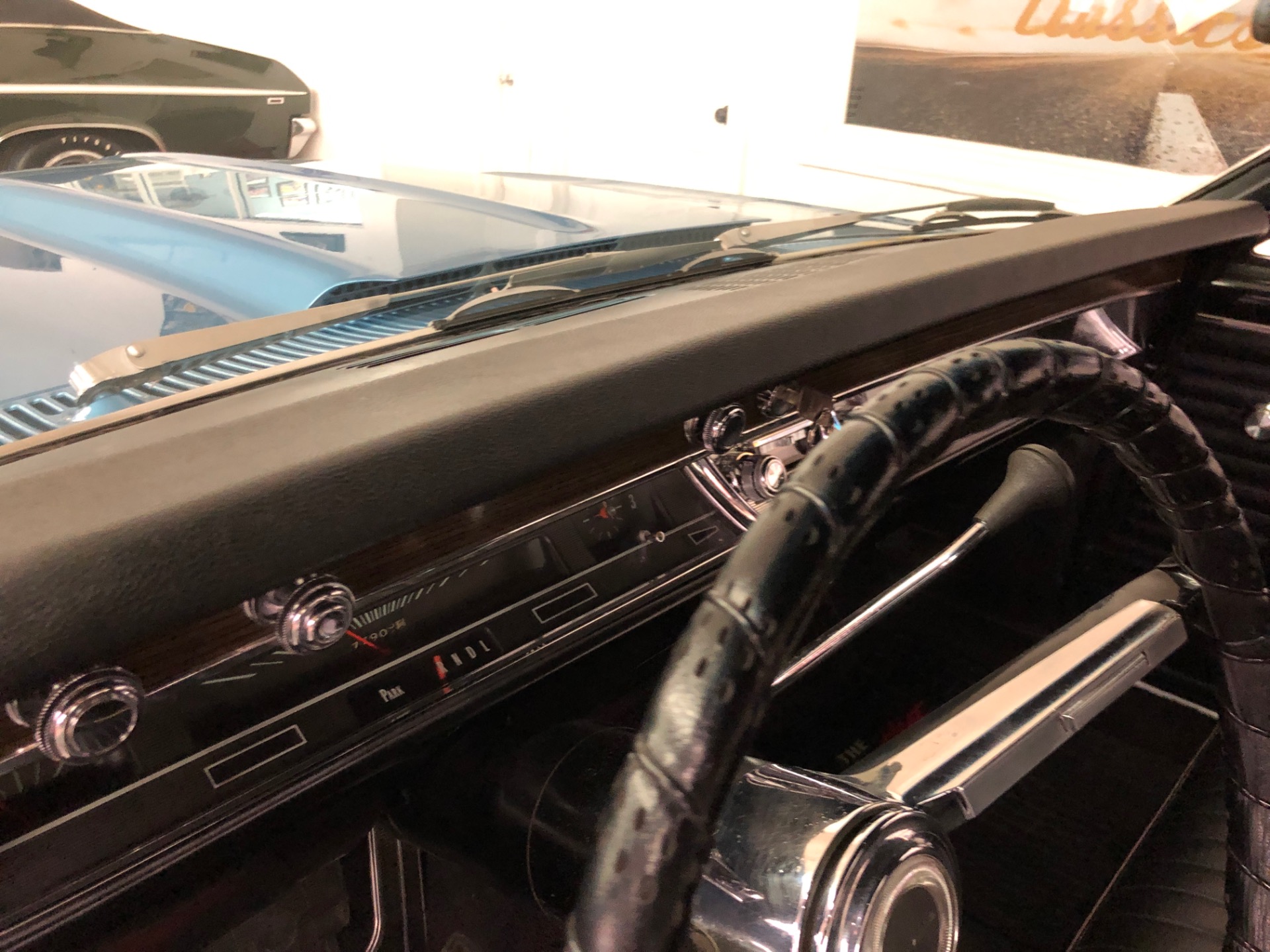 Used 1967 Chevrolet Chevelle -SOUTHERN MUSCLE CAR 136 VIN MALIBU-SEE VIDEO | Mundelein, IL