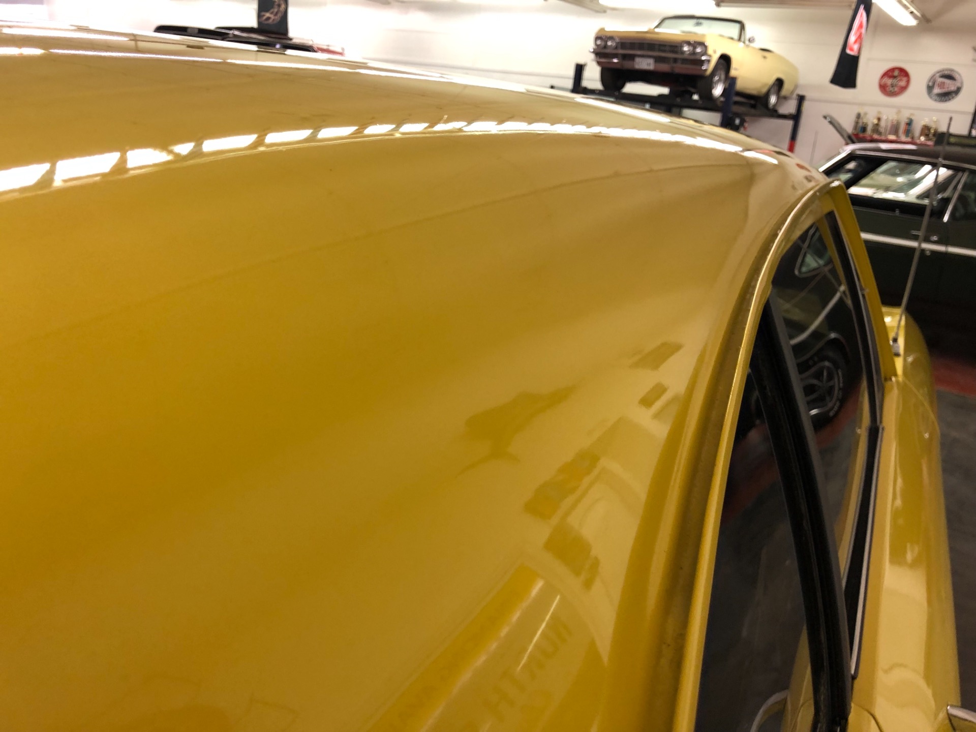 Used 1968 Chevrolet Chevelle -SOUTHERN KENTUCKY MUSCLE CAR-SEE VIDEO | Mundelein, IL