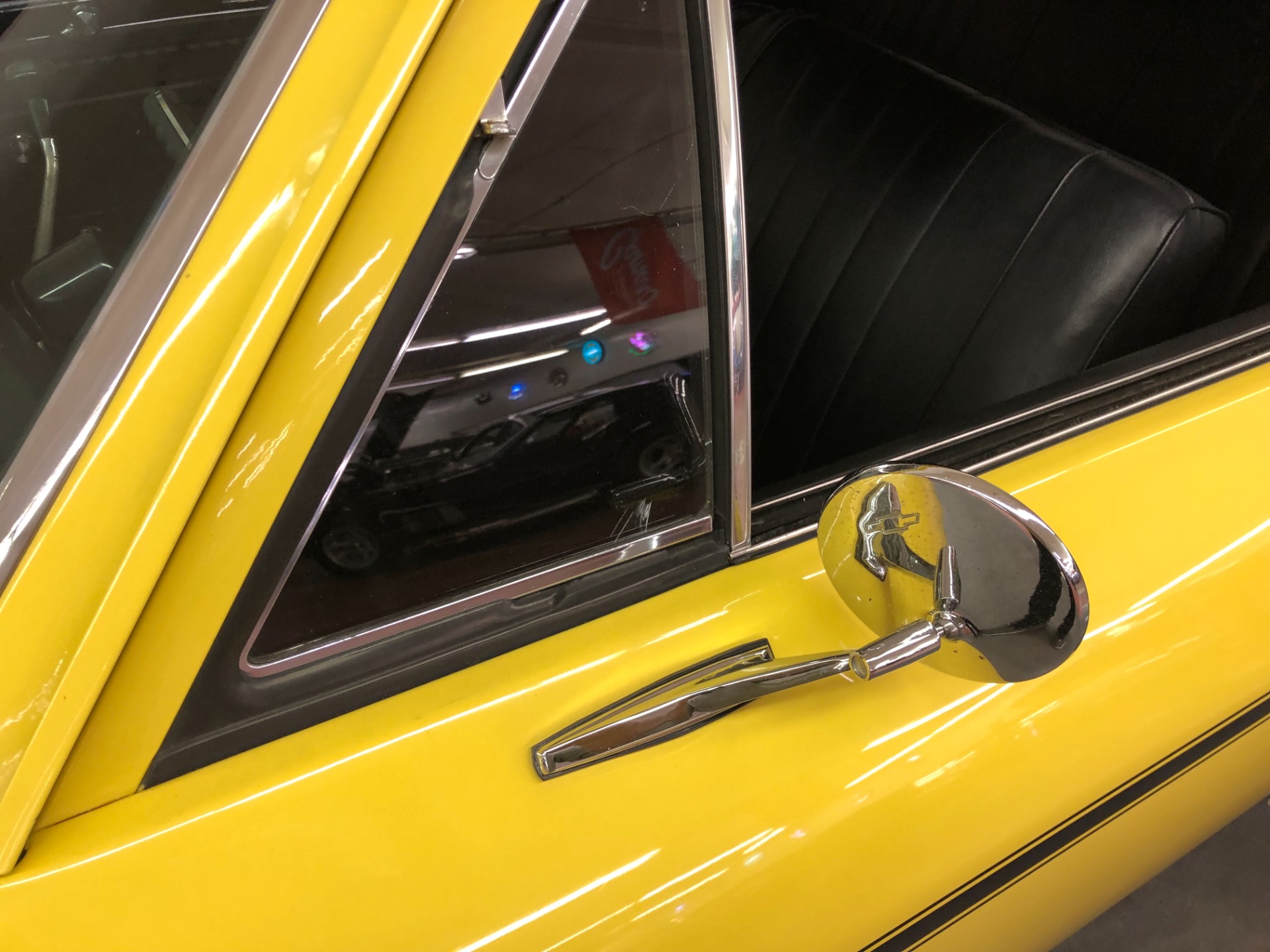 Used 1968 Chevrolet Chevelle -SOUTHERN KENTUCKY MUSCLE CAR-SEE VIDEO | Mundelein, IL