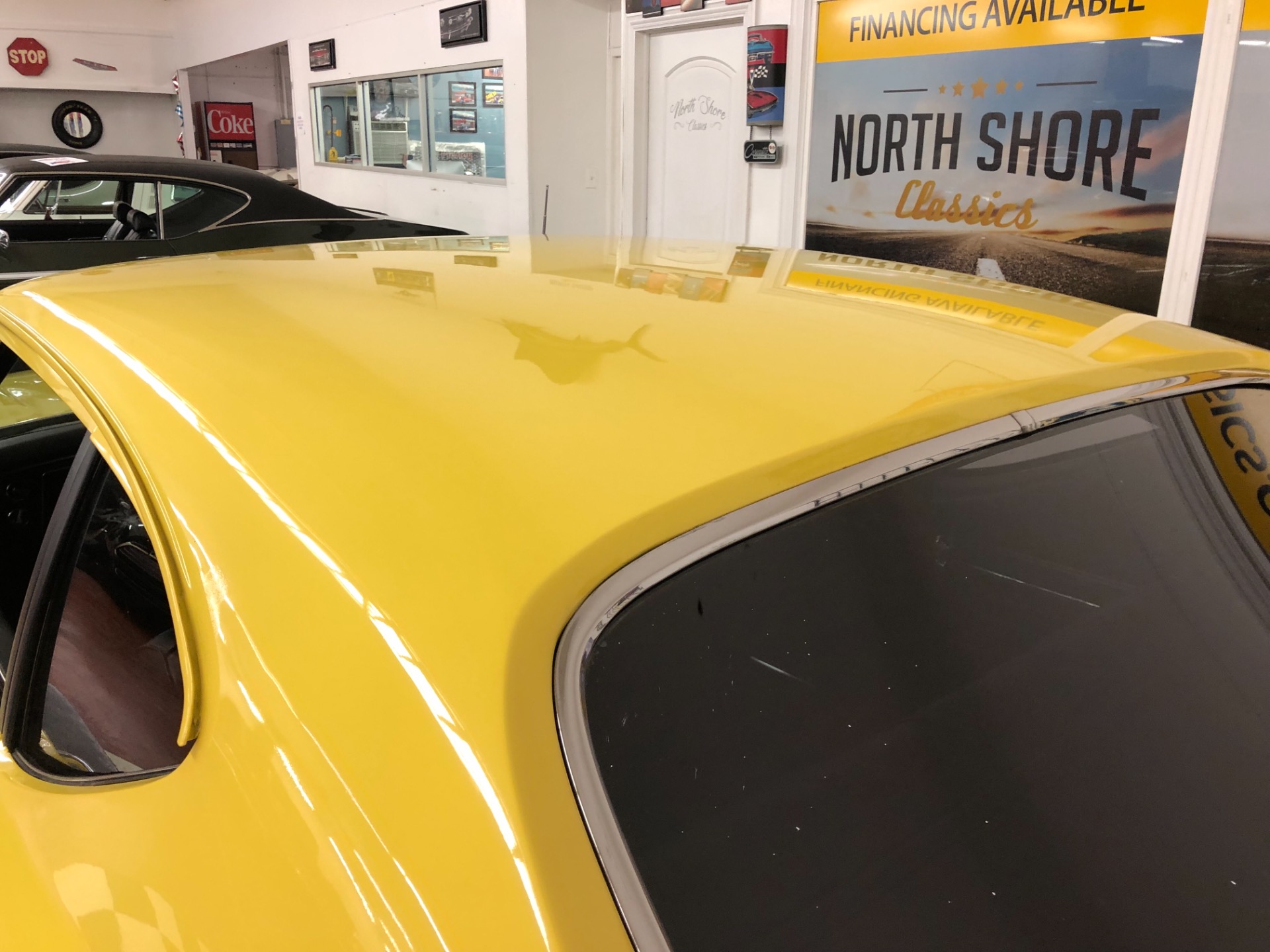 Used 1968 Chevrolet Chevelle -SOUTHERN KENTUCKY MUSCLE CAR-SEE VIDEO | Mundelein, IL