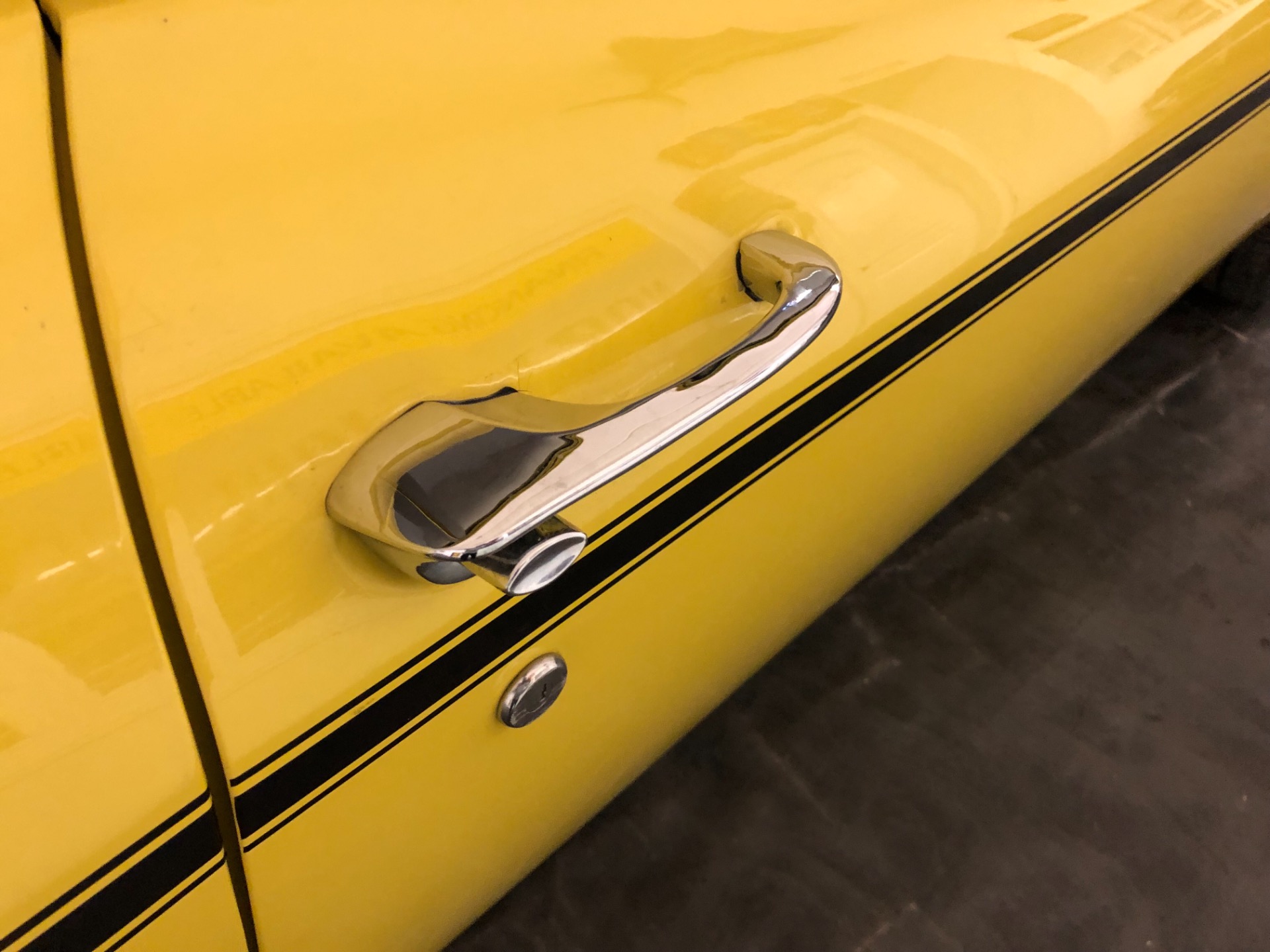 Used 1968 Chevrolet Chevelle -SOUTHERN KENTUCKY MUSCLE CAR-SEE VIDEO | Mundelein, IL