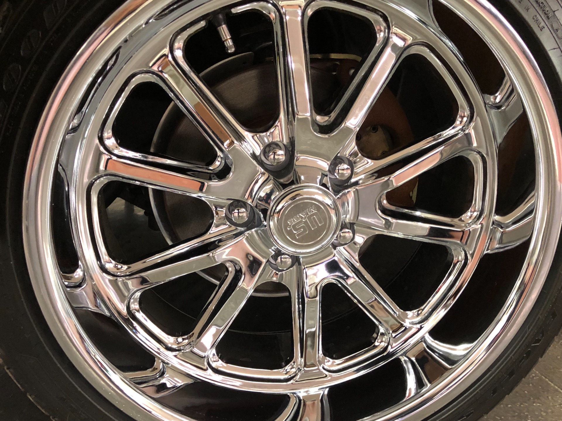Used 1968 Chevrolet Chevelle -SOUTHERN KENTUCKY MUSCLE CAR-SEE VIDEO | Mundelein, IL