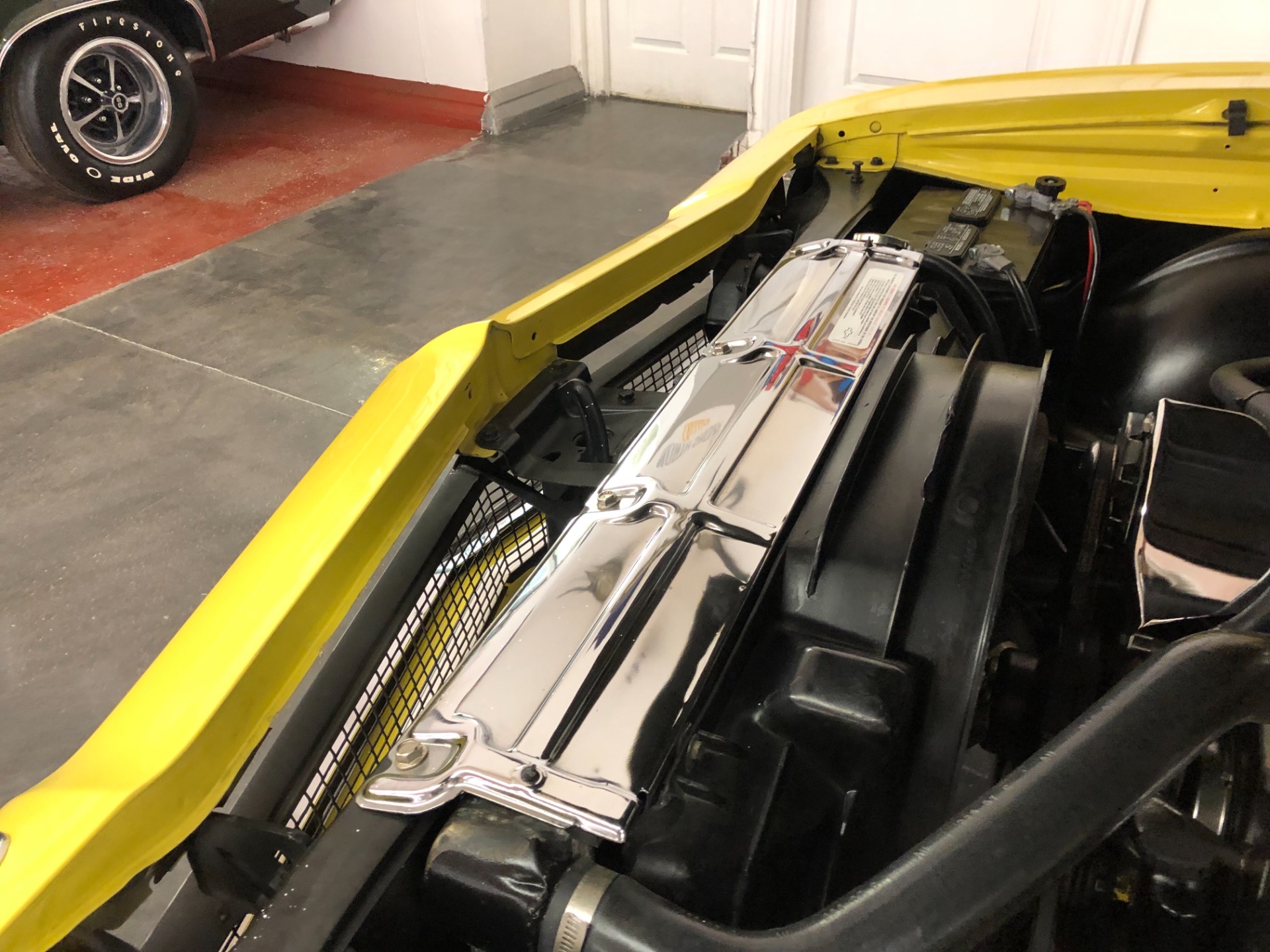 Used 1968 Chevrolet Chevelle -SOUTHERN KENTUCKY MUSCLE CAR-SEE VIDEO | Mundelein, IL