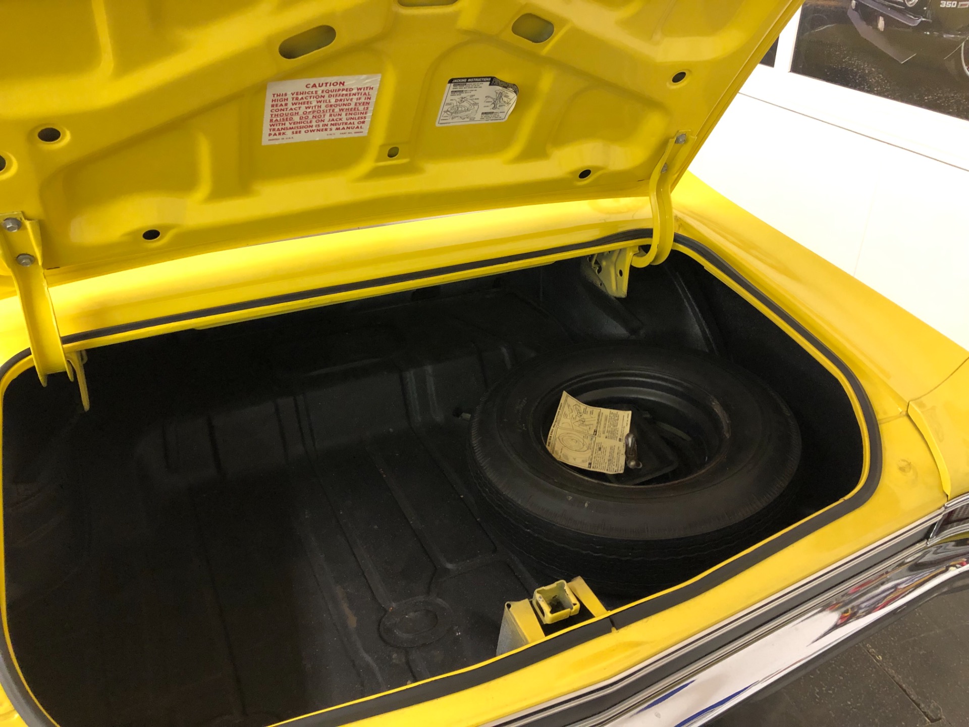 Used 1968 Chevrolet Chevelle -SOUTHERN KENTUCKY MUSCLE CAR-SEE VIDEO | Mundelein, IL