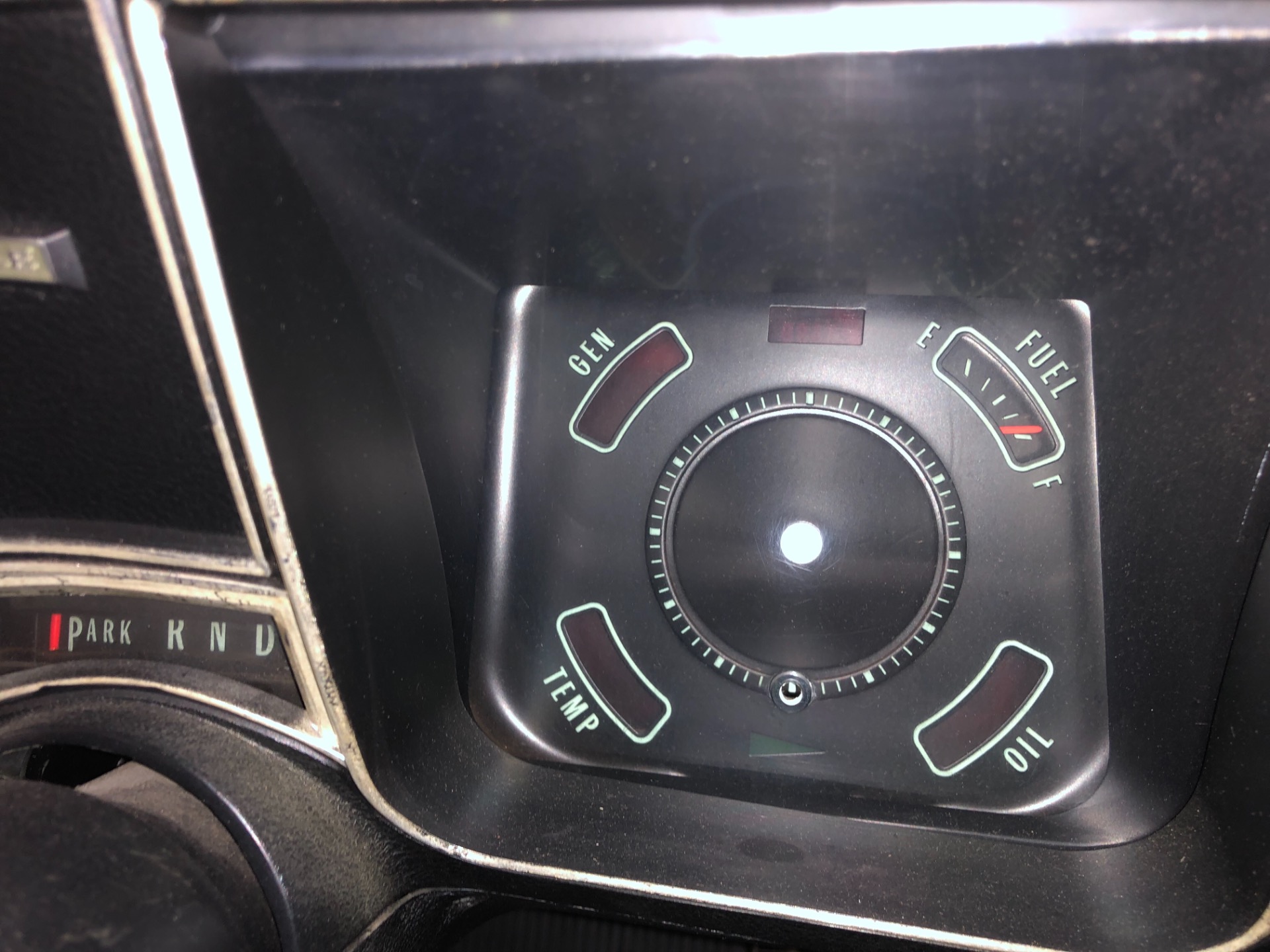 Used 1968 Chevrolet Chevelle -SOUTHERN KENTUCKY MUSCLE CAR-SEE VIDEO | Mundelein, IL