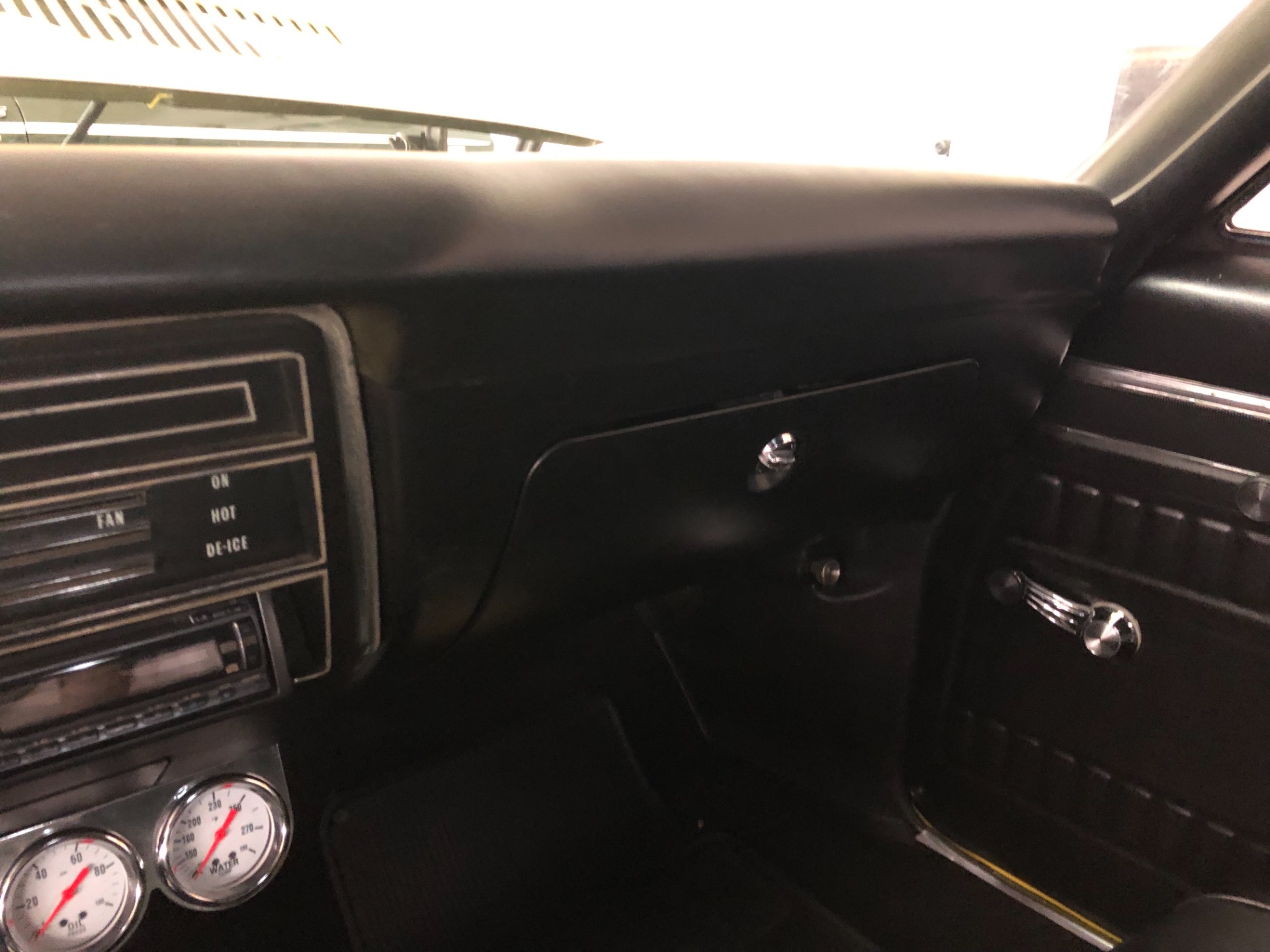 Used 1968 Chevrolet Chevelle -SOUTHERN KENTUCKY MUSCLE CAR-SEE VIDEO | Mundelein, IL