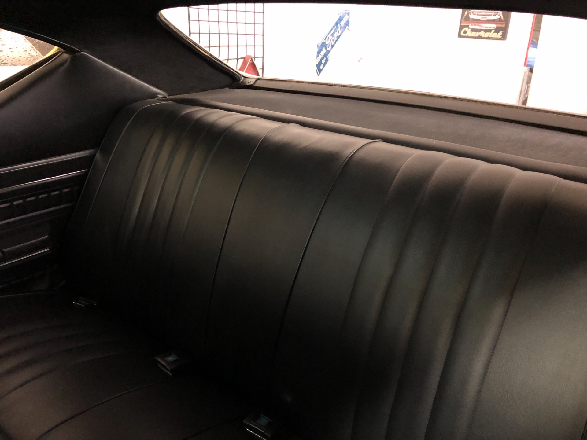 Used 1968 Chevrolet Chevelle -SOUTHERN KENTUCKY MUSCLE CAR-SEE VIDEO | Mundelein, IL