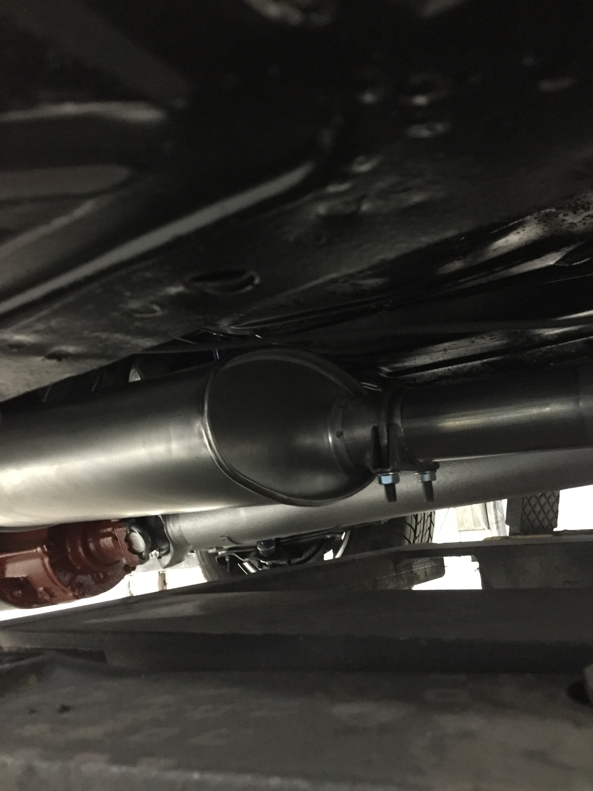 Used 1969 Ford Torino -428 COBRA JET-NUMBERS MATCHING-BLACK ON BLACK | Mundelein, IL