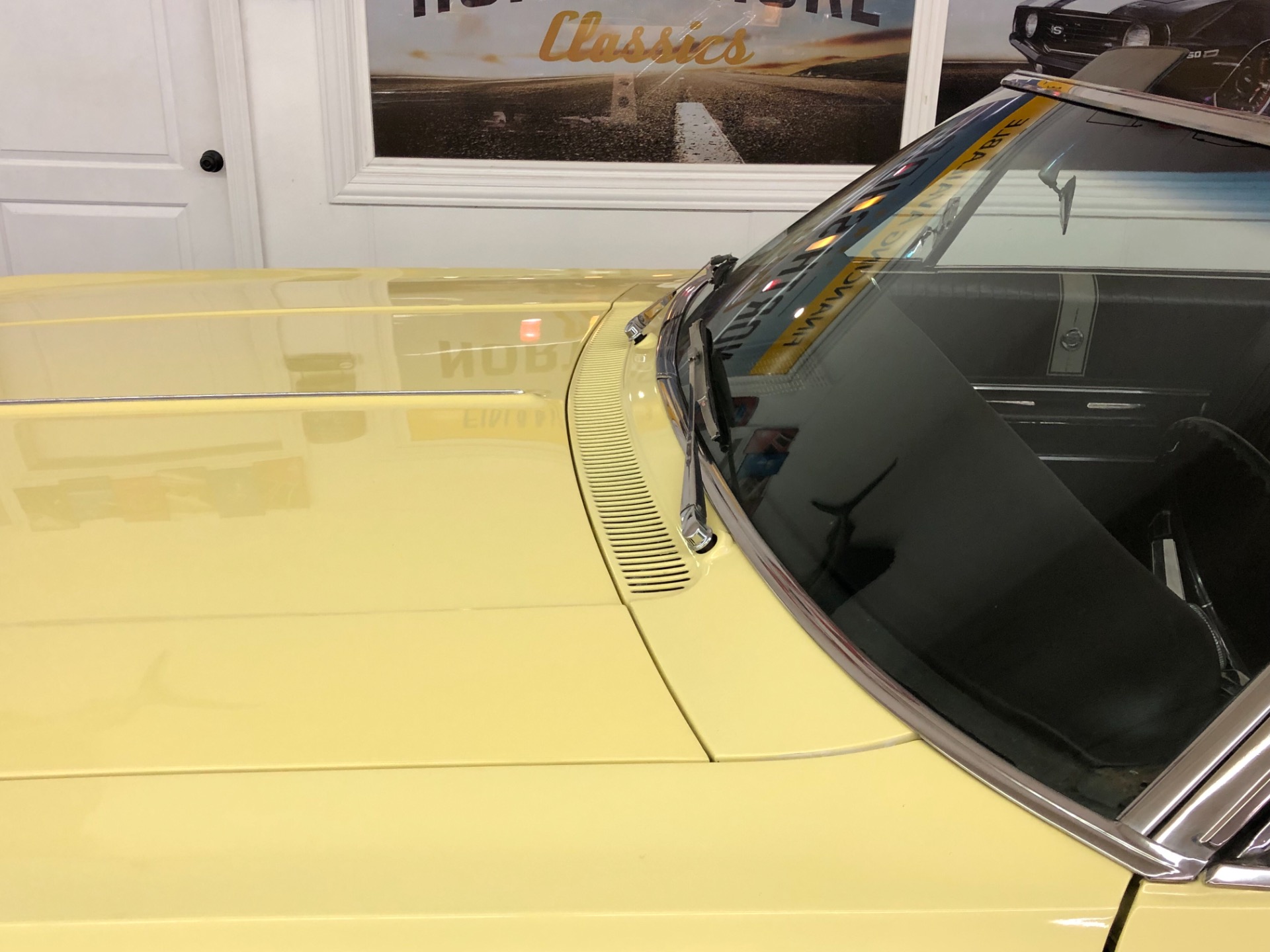 Used 1965 Chevrolet Impala -SS396-4 SPD CONVERTIBLE-SOUTHERN CLASSIC- | Mundelein, IL
