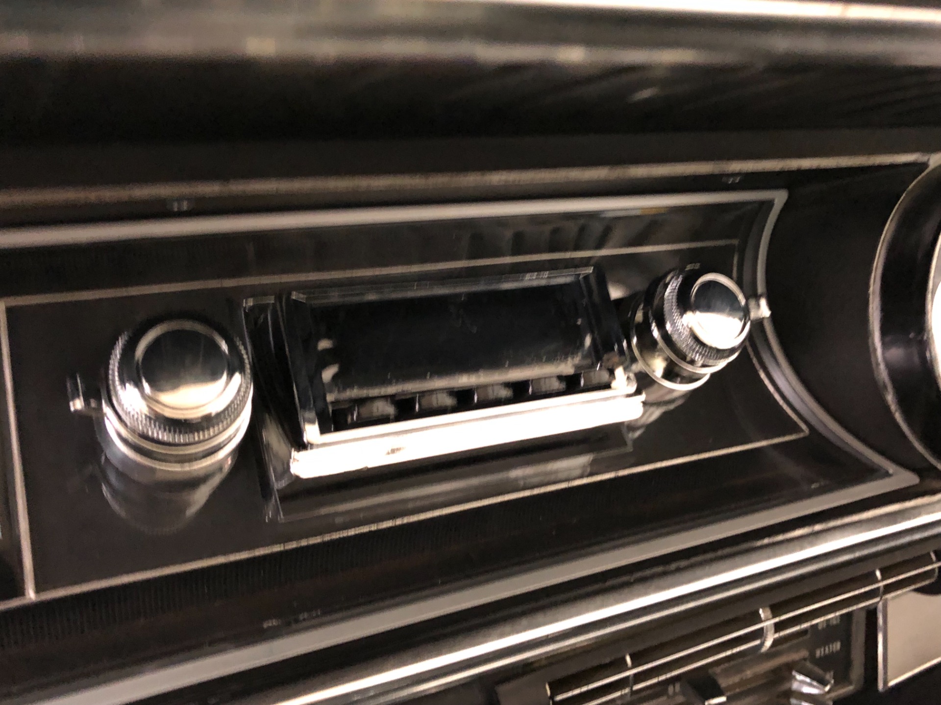 Used 1965 Chevrolet Impala -SS396-4 SPD CONVERTIBLE-SOUTHERN CLASSIC- | Mundelein, IL