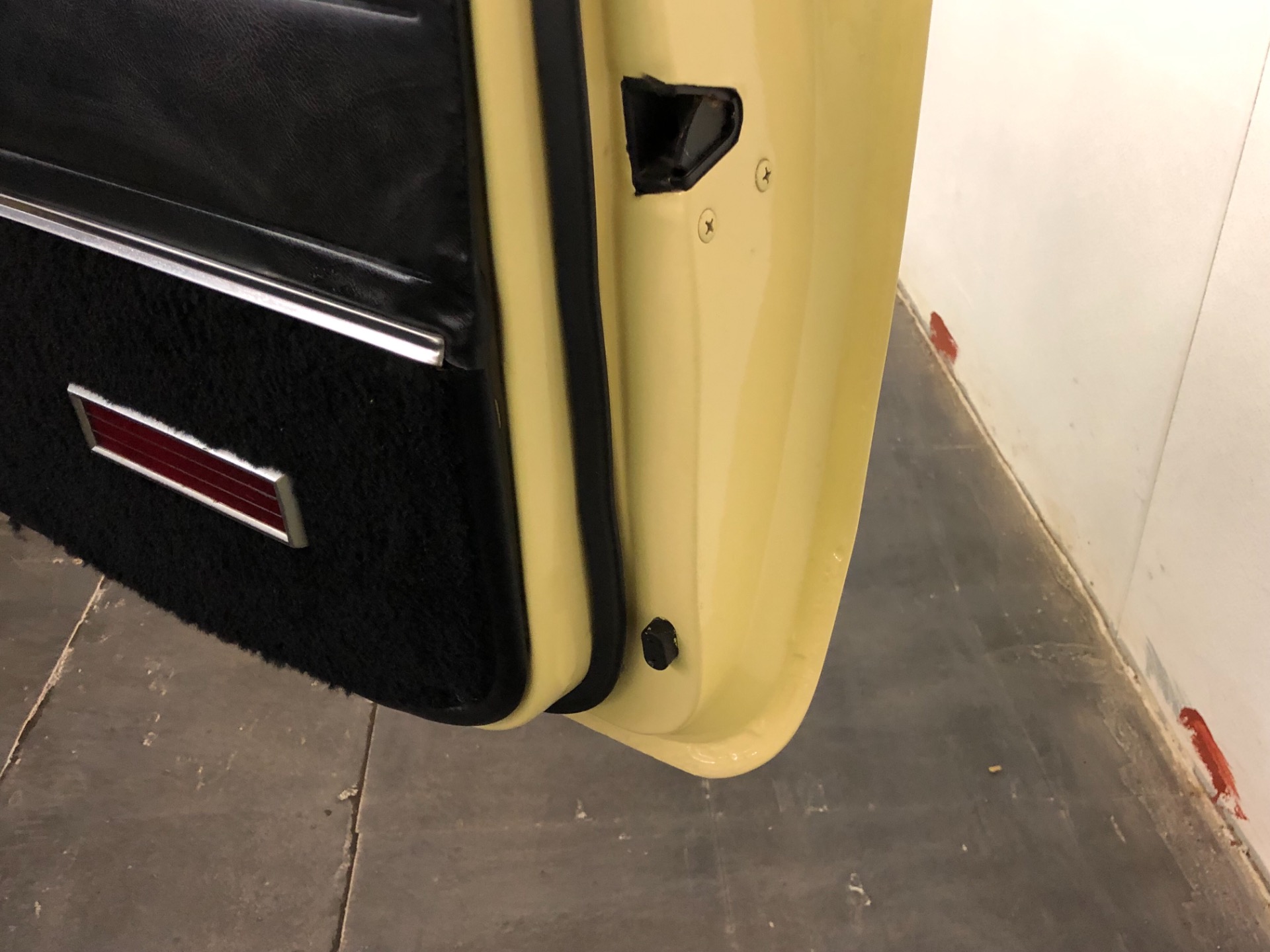 Used 1965 Chevrolet Impala -SS396-4 SPD CONVERTIBLE-SOUTHERN CLASSIC- | Mundelein, IL