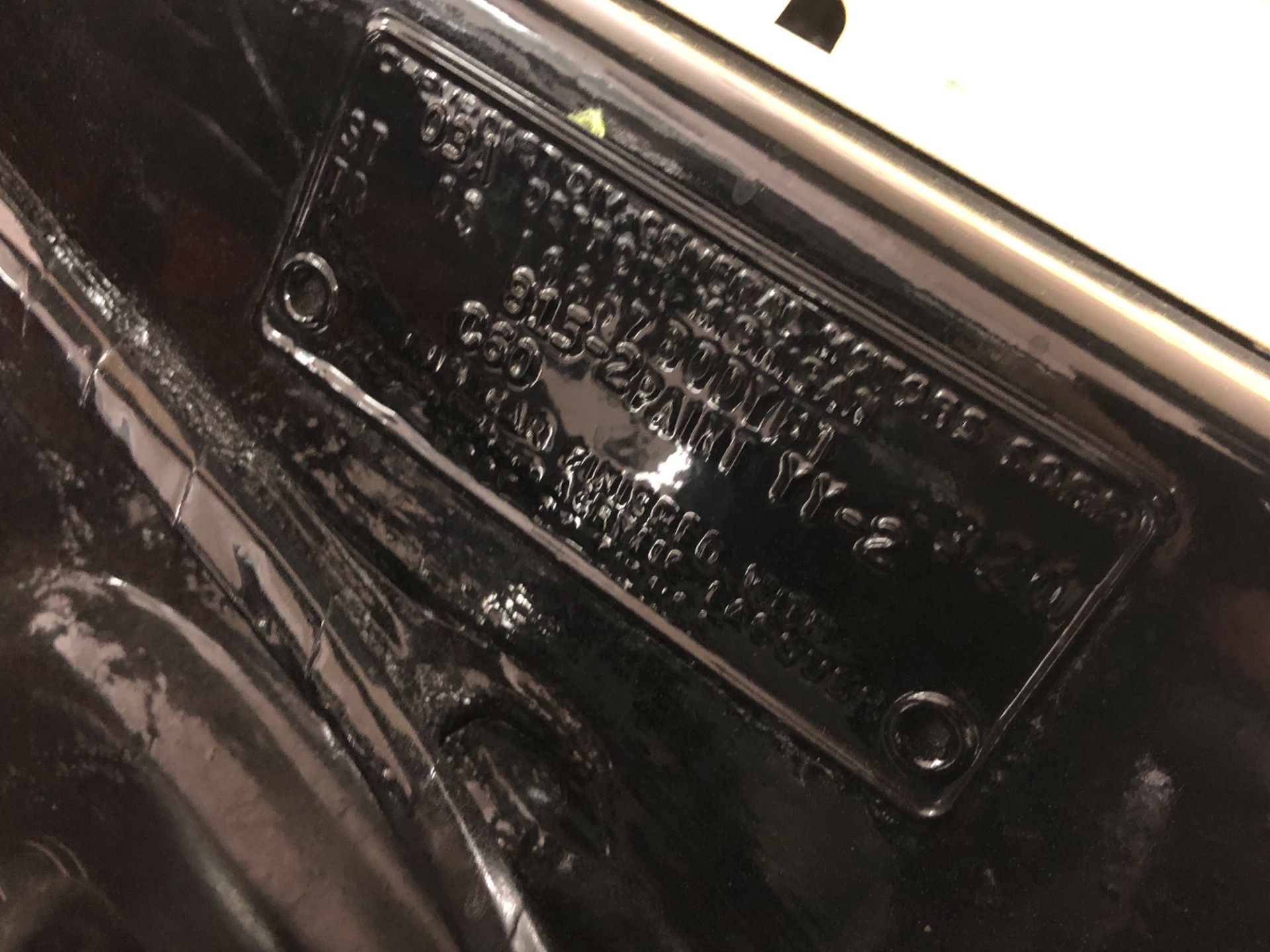 Used 1965 Chevrolet Impala -SS396-4 SPD CONVERTIBLE-SOUTHERN CLASSIC- | Mundelein, IL