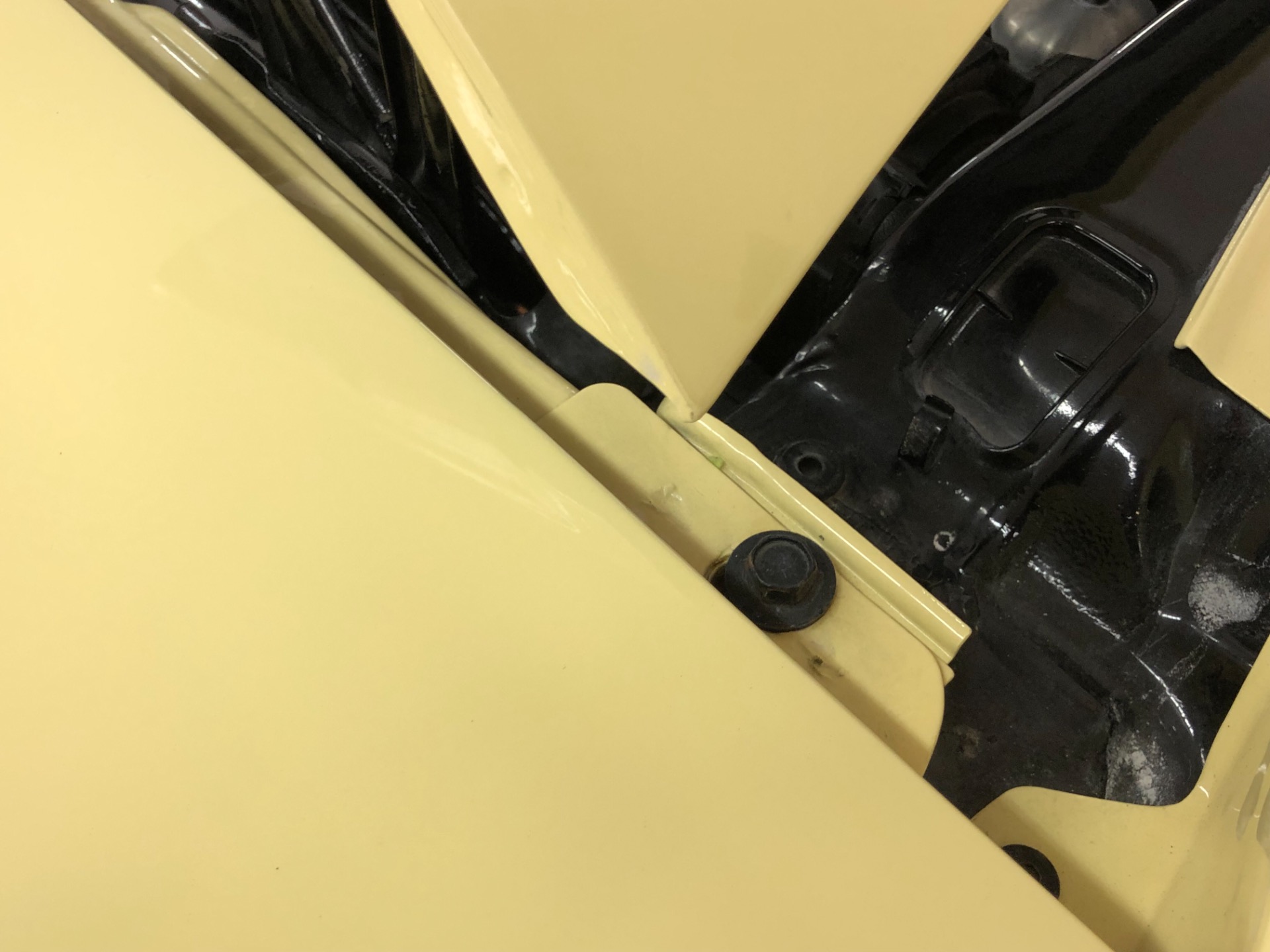 Used 1965 Chevrolet Impala -SS396-4 SPD CONVERTIBLE-SOUTHERN CLASSIC- | Mundelein, IL