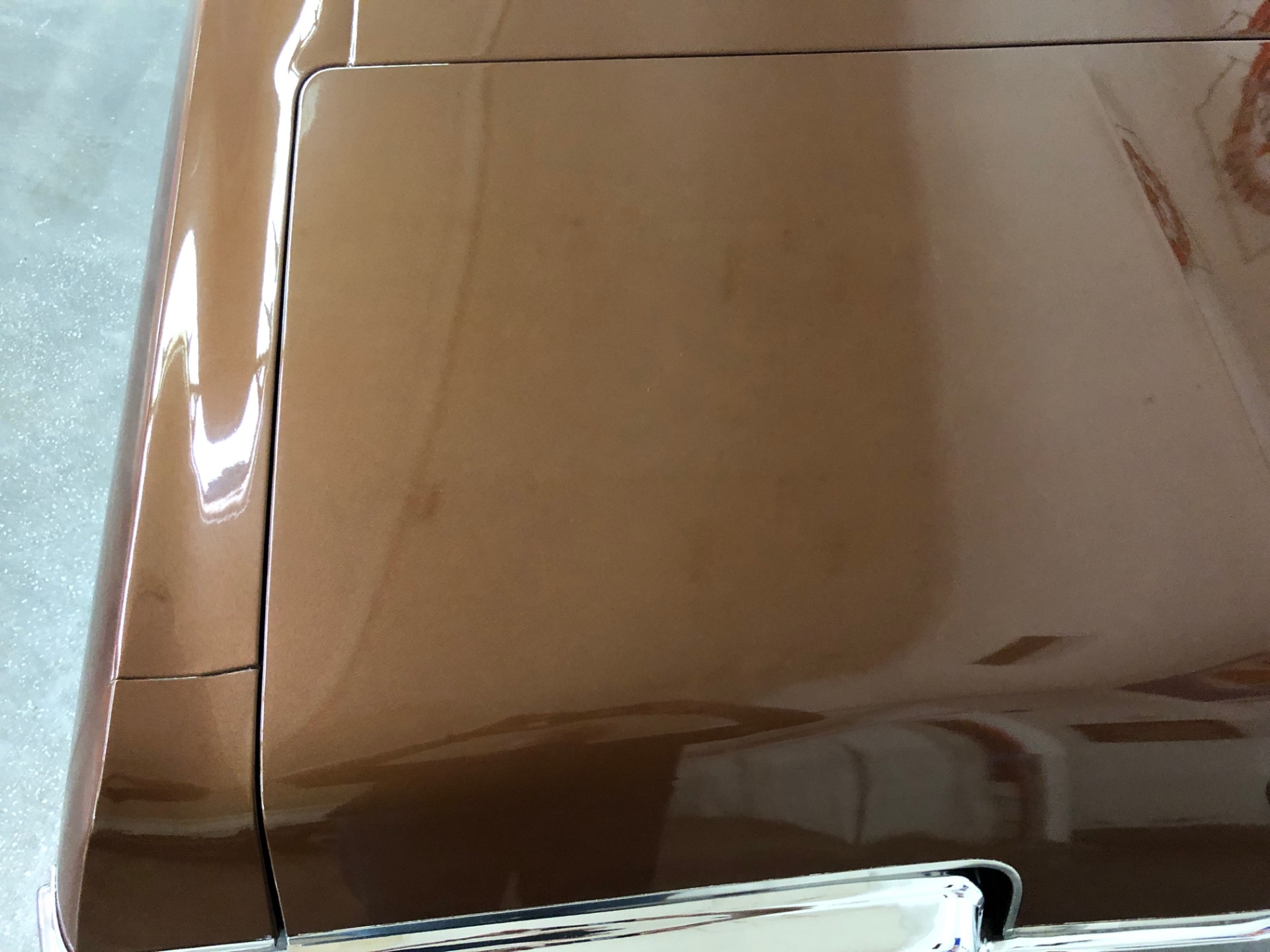 Used 1973 Buick Centurion -3 OWNER FROM THE SOUTH-CONVERTIBLE ORIGINAL CLASSIC-VIDEO | Mundelein, IL