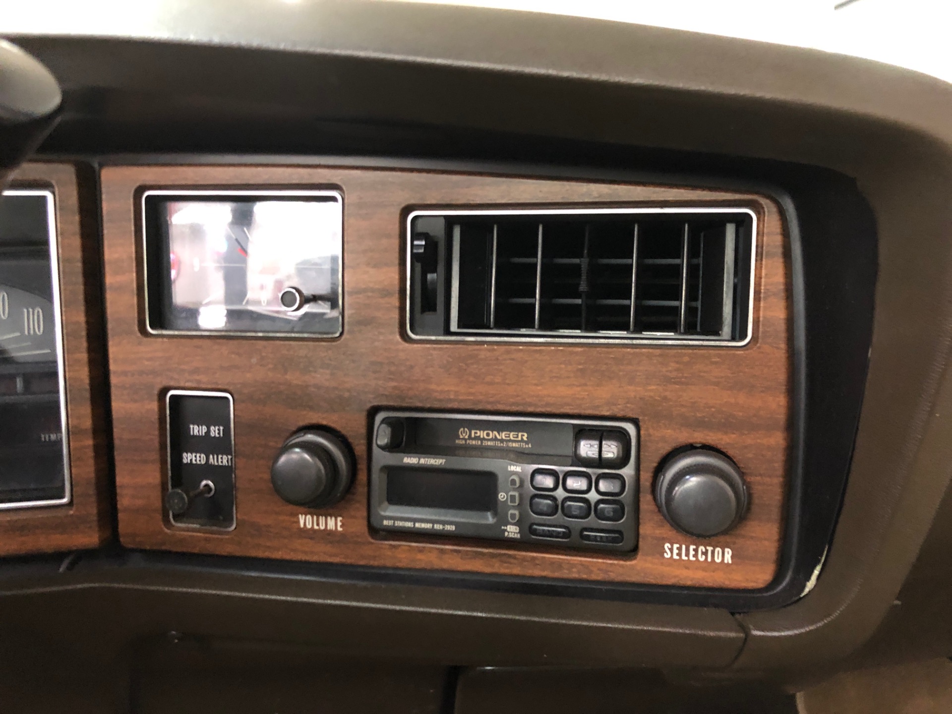Used 1973 Buick Centurion -3 OWNER FROM THE SOUTH-CONVERTIBLE ORIGINAL CLASSIC-VIDEO | Mundelein, IL