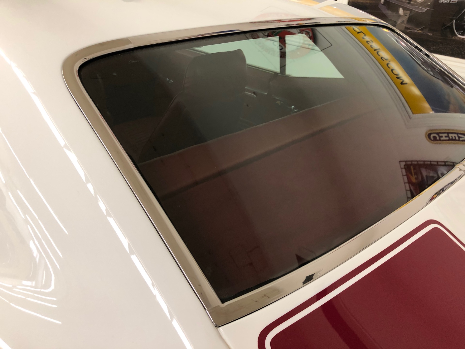 Used 1969 Chevrolet Camaro -RESTORED X11-MINT CONDITION-SEE VIDEO | Mundelein, IL