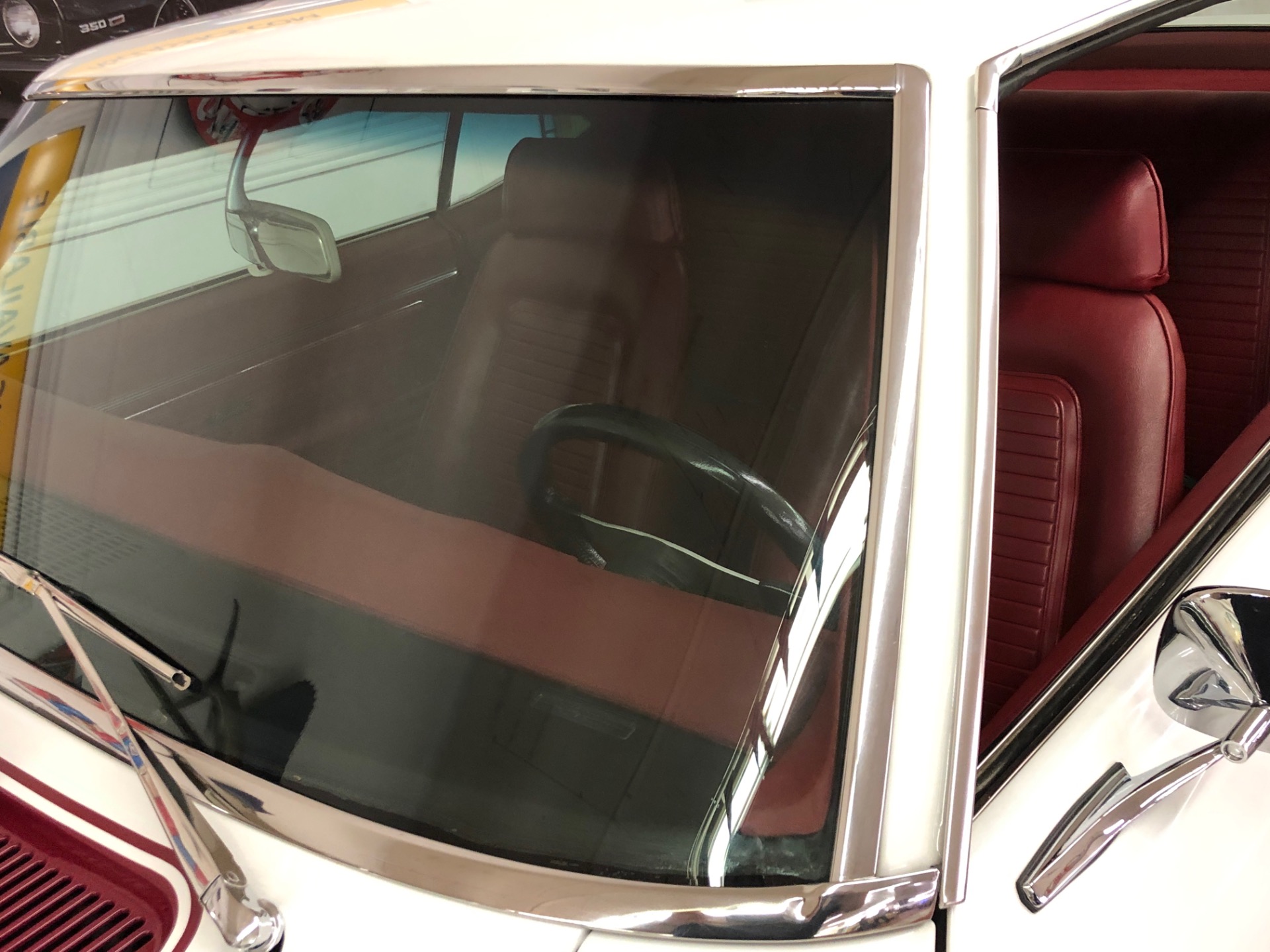 Used 1969 Chevrolet Camaro -RESTORED X11-MINT CONDITION-SEE VIDEO | Mundelein, IL