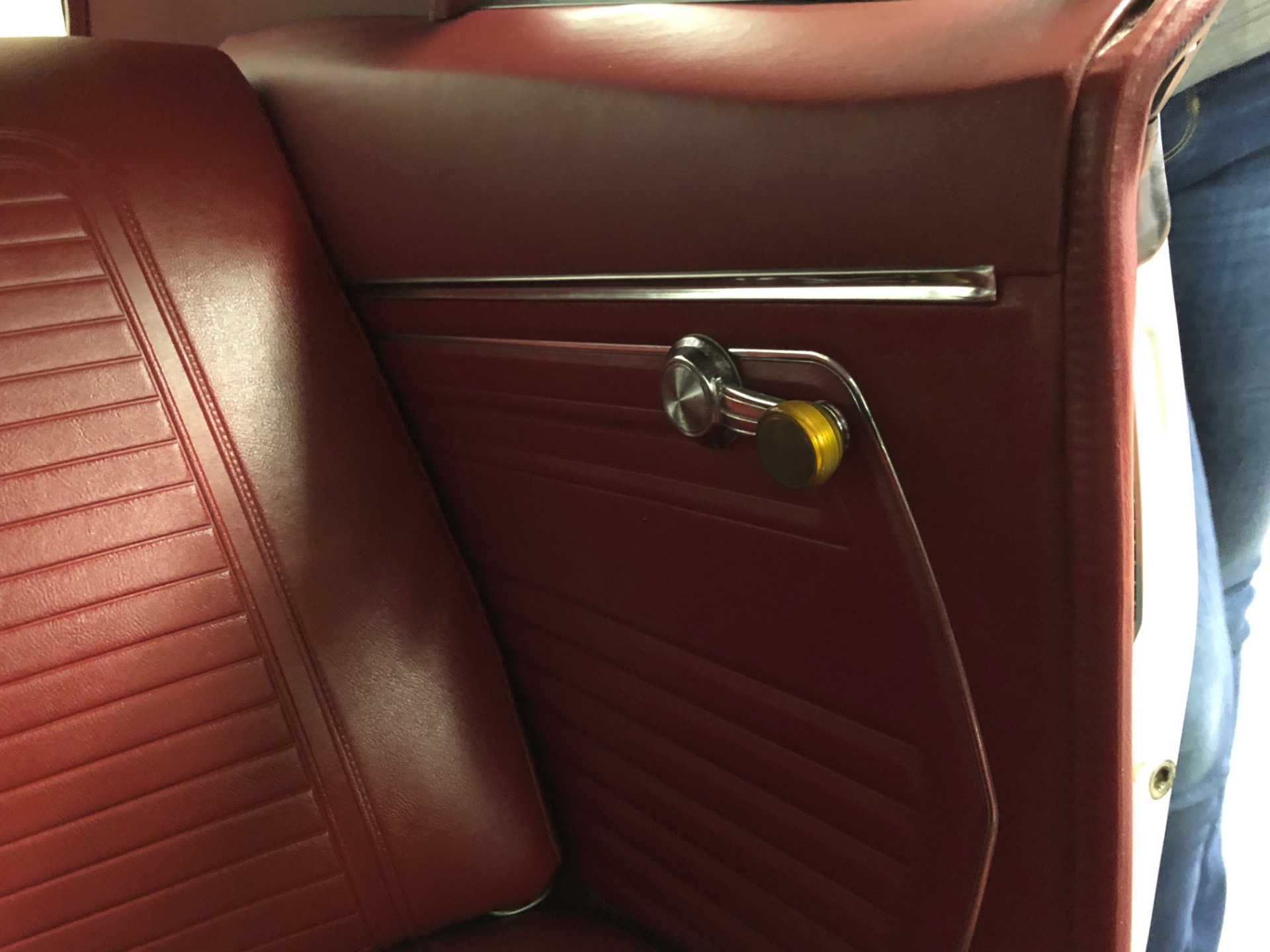 Used 1969 Chevrolet Camaro -RESTORED X11-MINT CONDITION-SEE VIDEO | Mundelein, IL