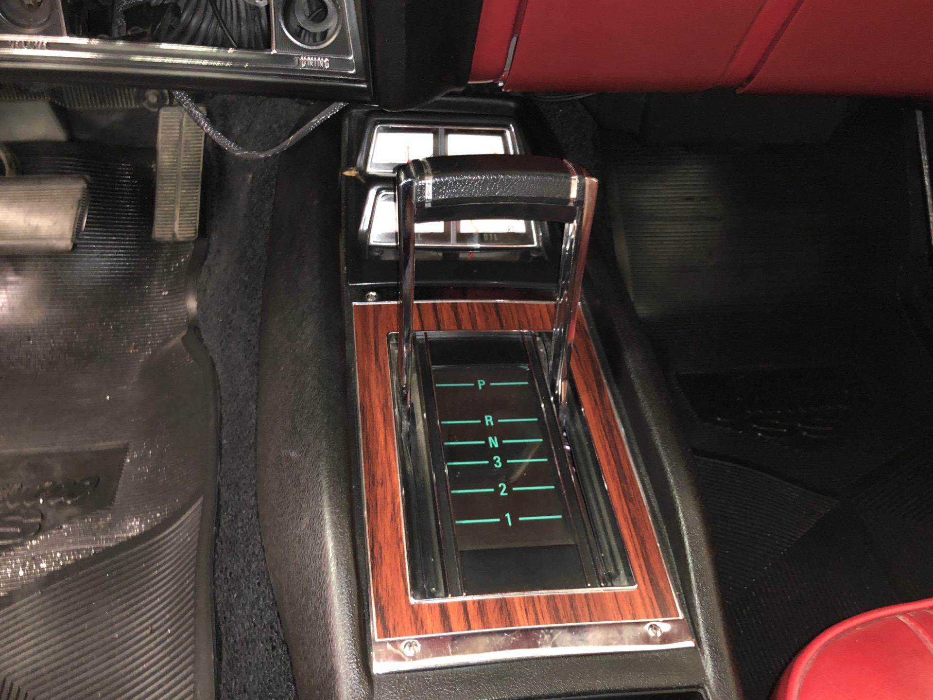 Used 1969 Chevrolet Camaro -RESTORED X11-MINT CONDITION-SEE VIDEO | Mundelein, IL