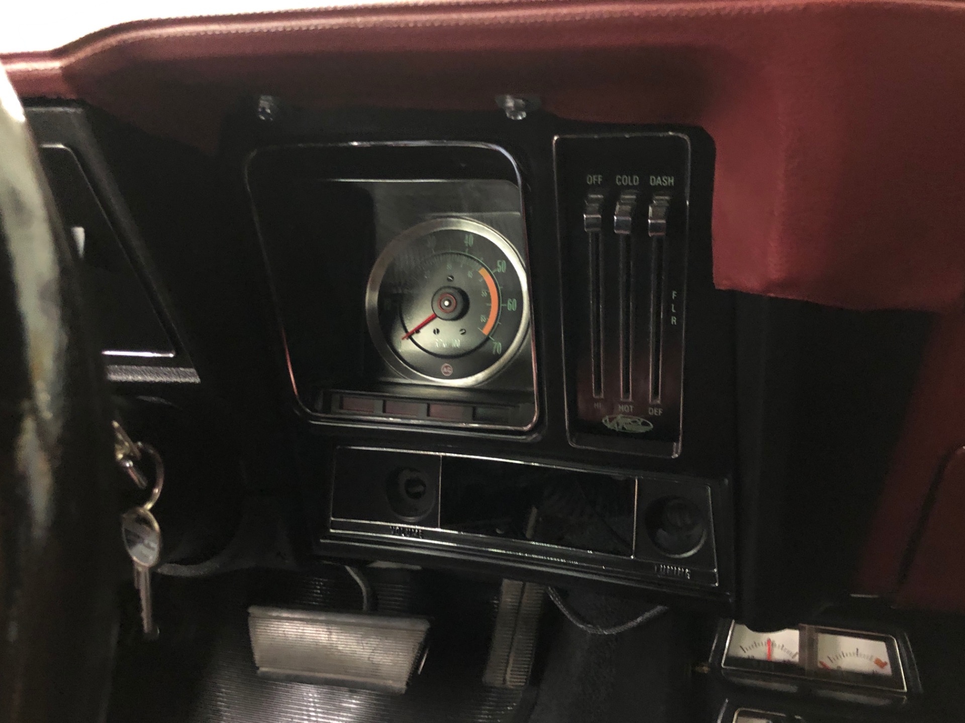 Used 1969 Chevrolet Camaro -RESTORED X11-MINT CONDITION-SEE VIDEO | Mundelein, IL