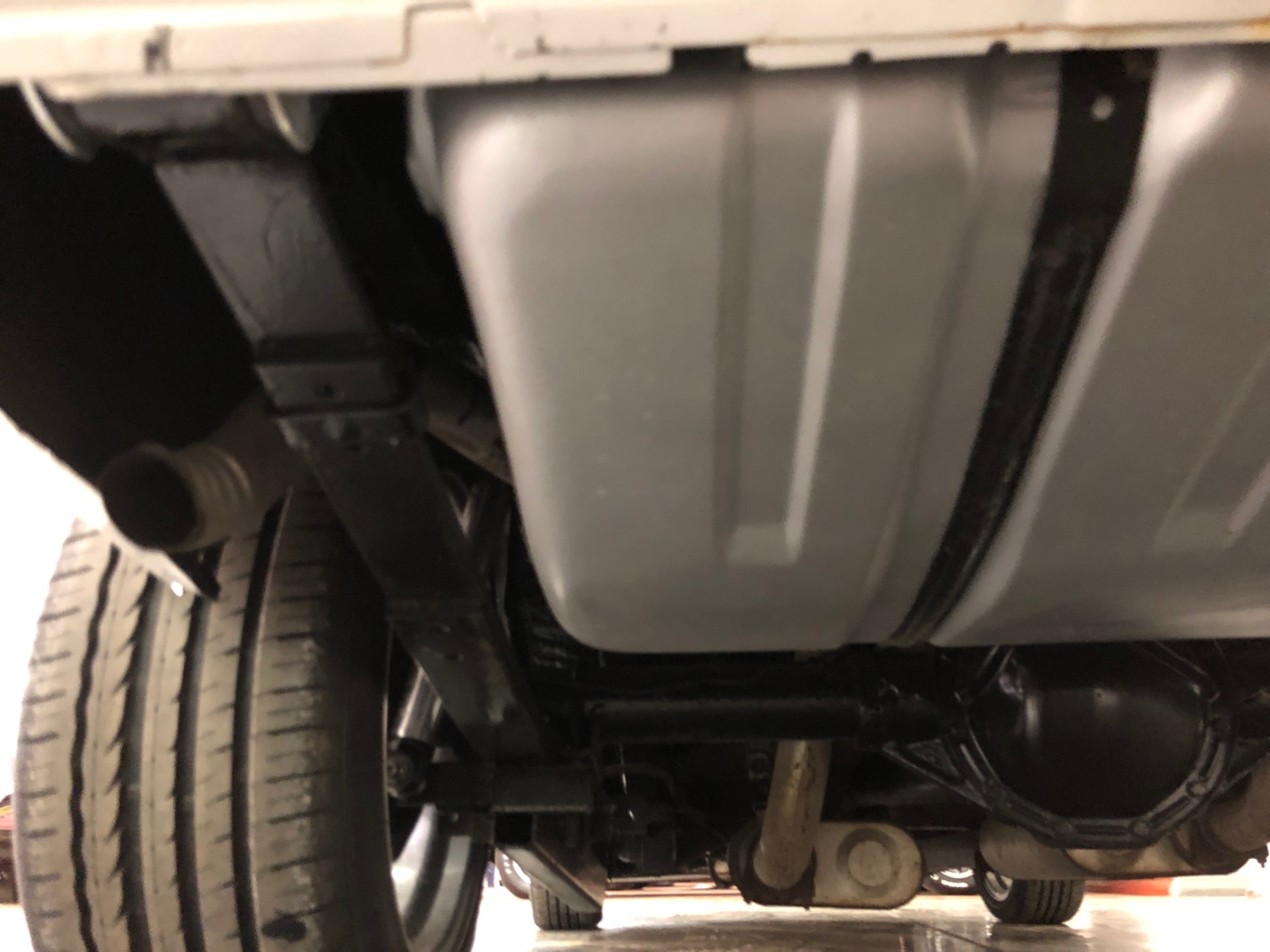 Used 1969 Chevrolet Camaro -RESTORED X11-MINT CONDITION-SEE VIDEO | Mundelein, IL