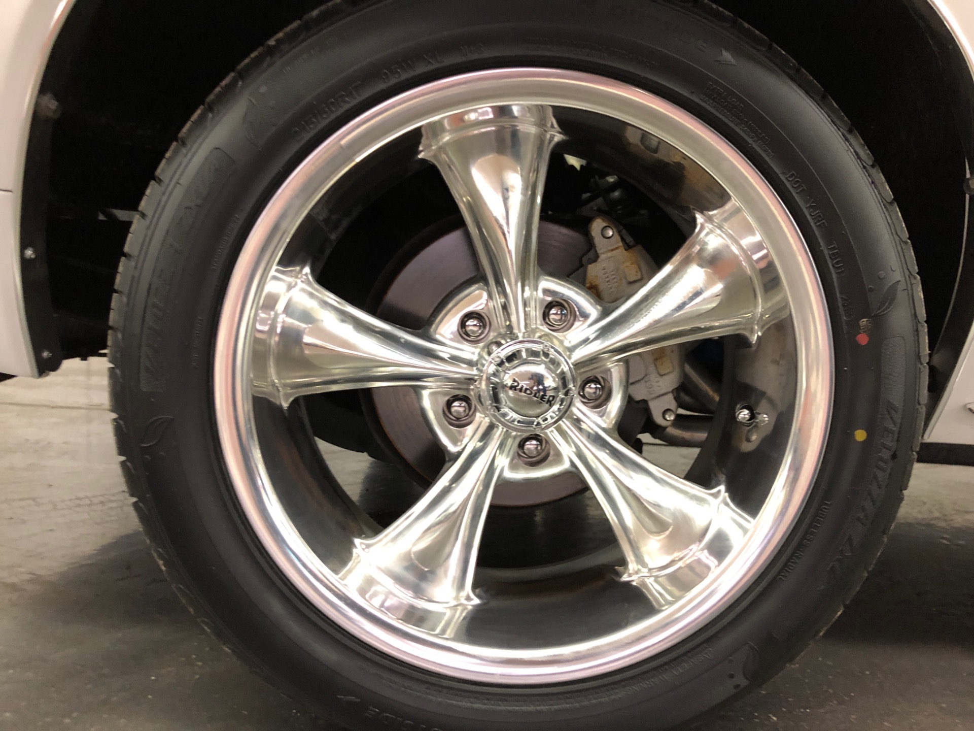 Used 1969 Chevrolet Camaro -RESTORED X11-MINT CONDITION-SEE VIDEO | Mundelein, IL