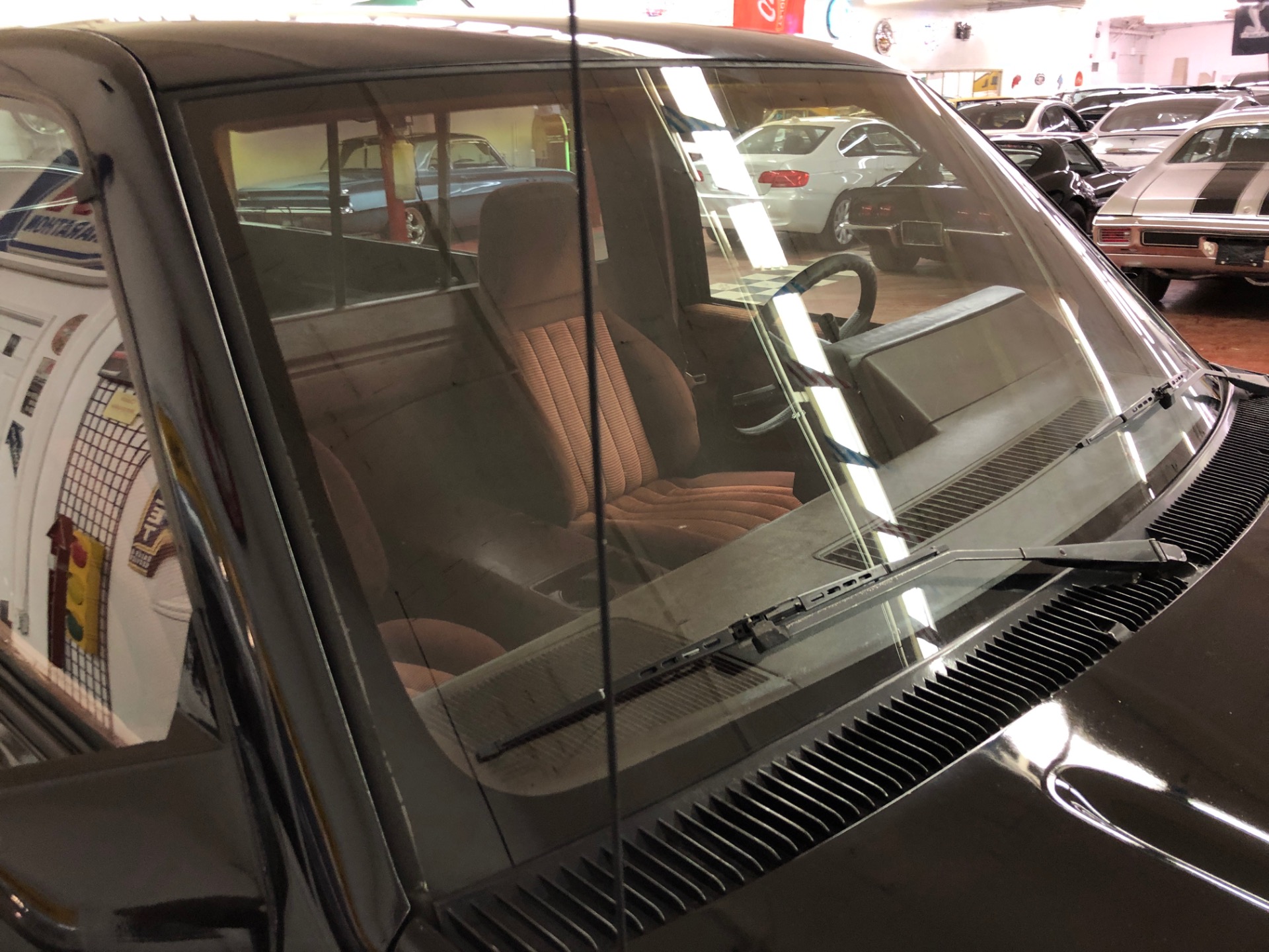 Used 1990 Chevrolet Pickup SS454-BIG BLOCK FACTORY MATCHING LOW MILES-SEE VIDEO | Mundelein, IL