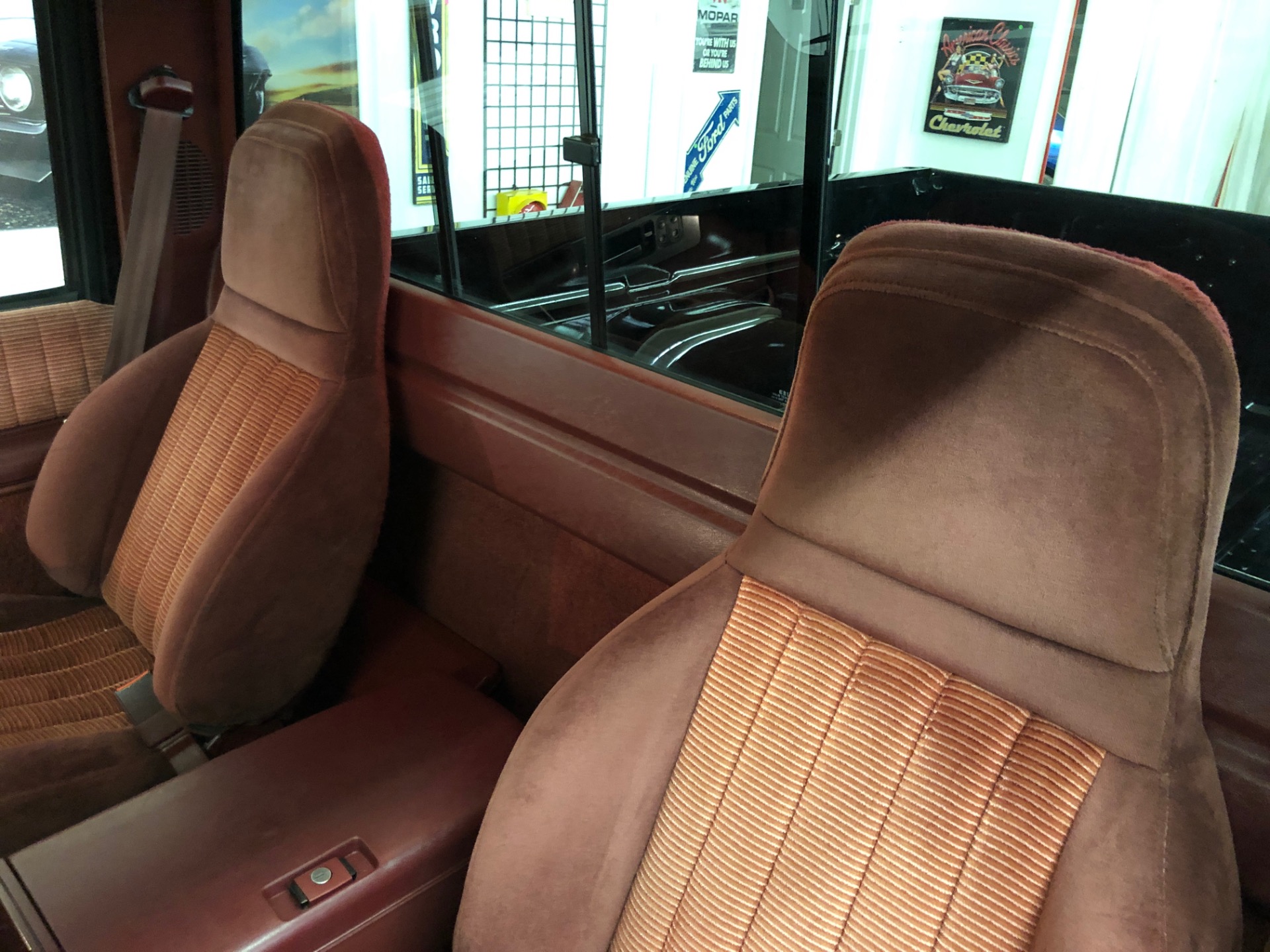 Used 1990 Chevrolet Pickup SS454-BIG BLOCK FACTORY MATCHING LOW MILES-SEE VIDEO | Mundelein, IL