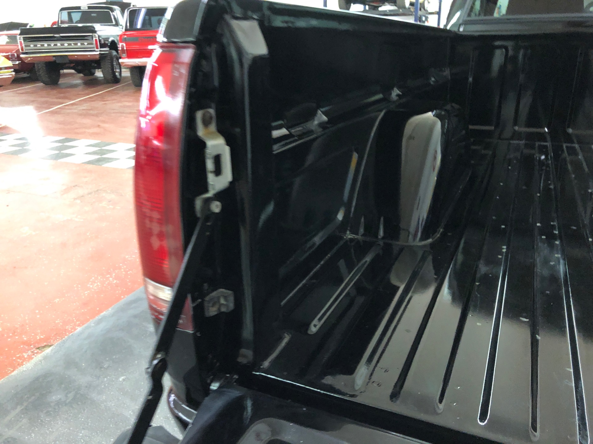 Used 1990 Chevrolet Pickup SS454-BIG BLOCK FACTORY MATCHING LOW MILES-SEE VIDEO | Mundelein, IL